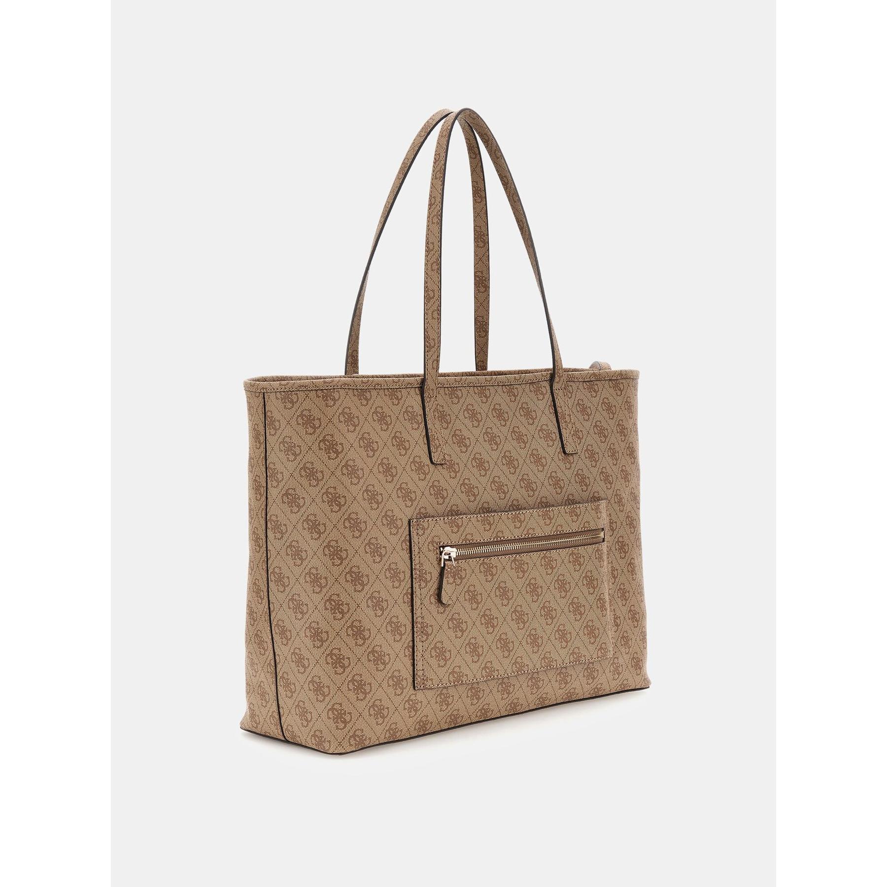 product/g/u/guess_hwsl90-06240-ltl_latte-logo_4.jpg