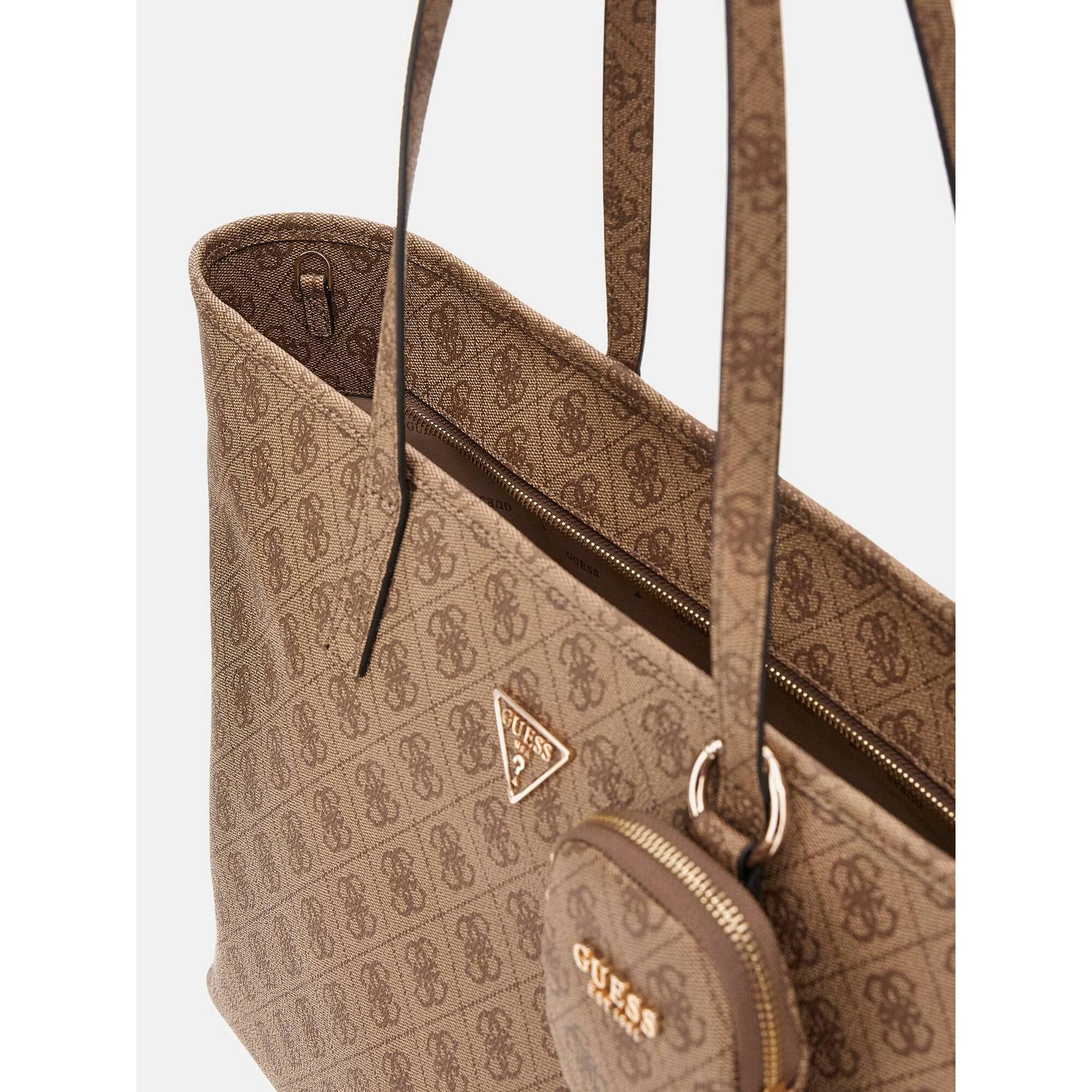 product/g/u/guess_hwsl90-06240-ltl_latte-logo_5.jpg