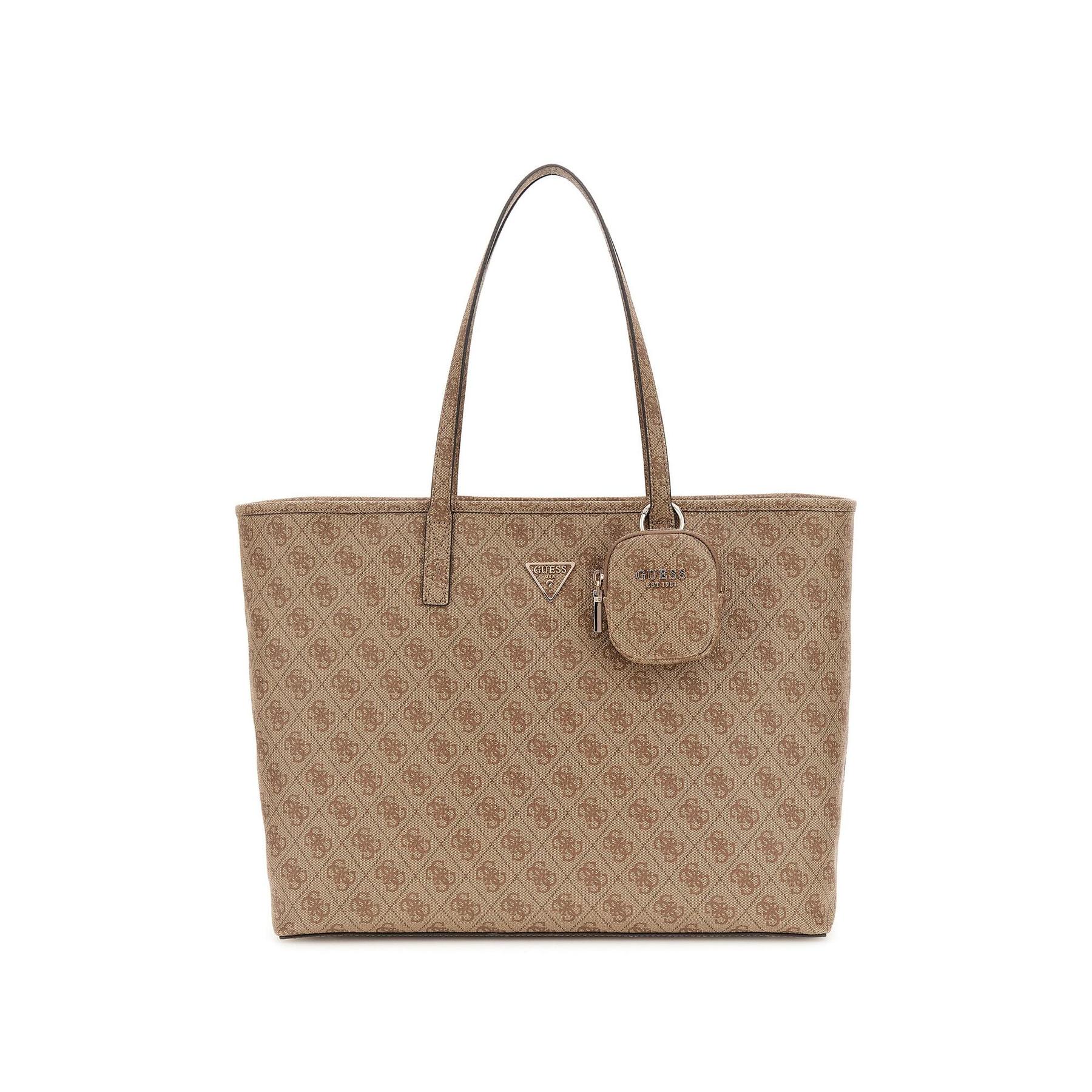 product/g/u/guess_hwsl90-06240-ltl_latte-logo_7.jpg