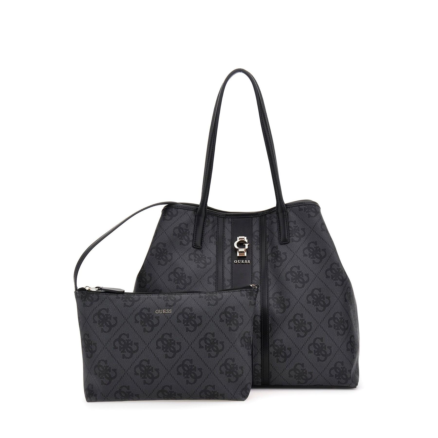product/g/u/guess_hwso78-38240-clo_coal-logo_1.jpg