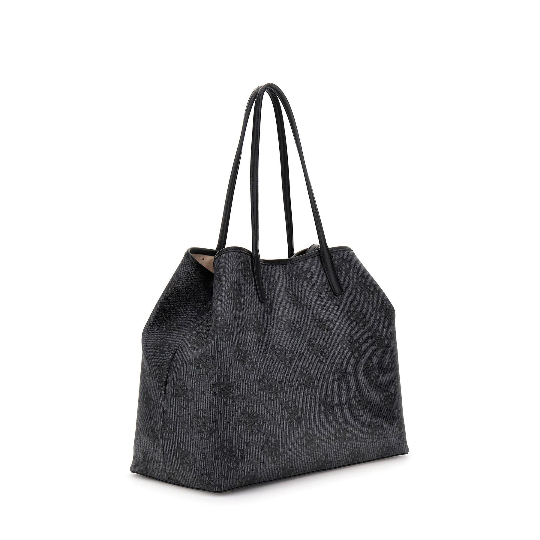 product/g/u/guess_hwso78-38240-clo_coal-logo_2.jpg