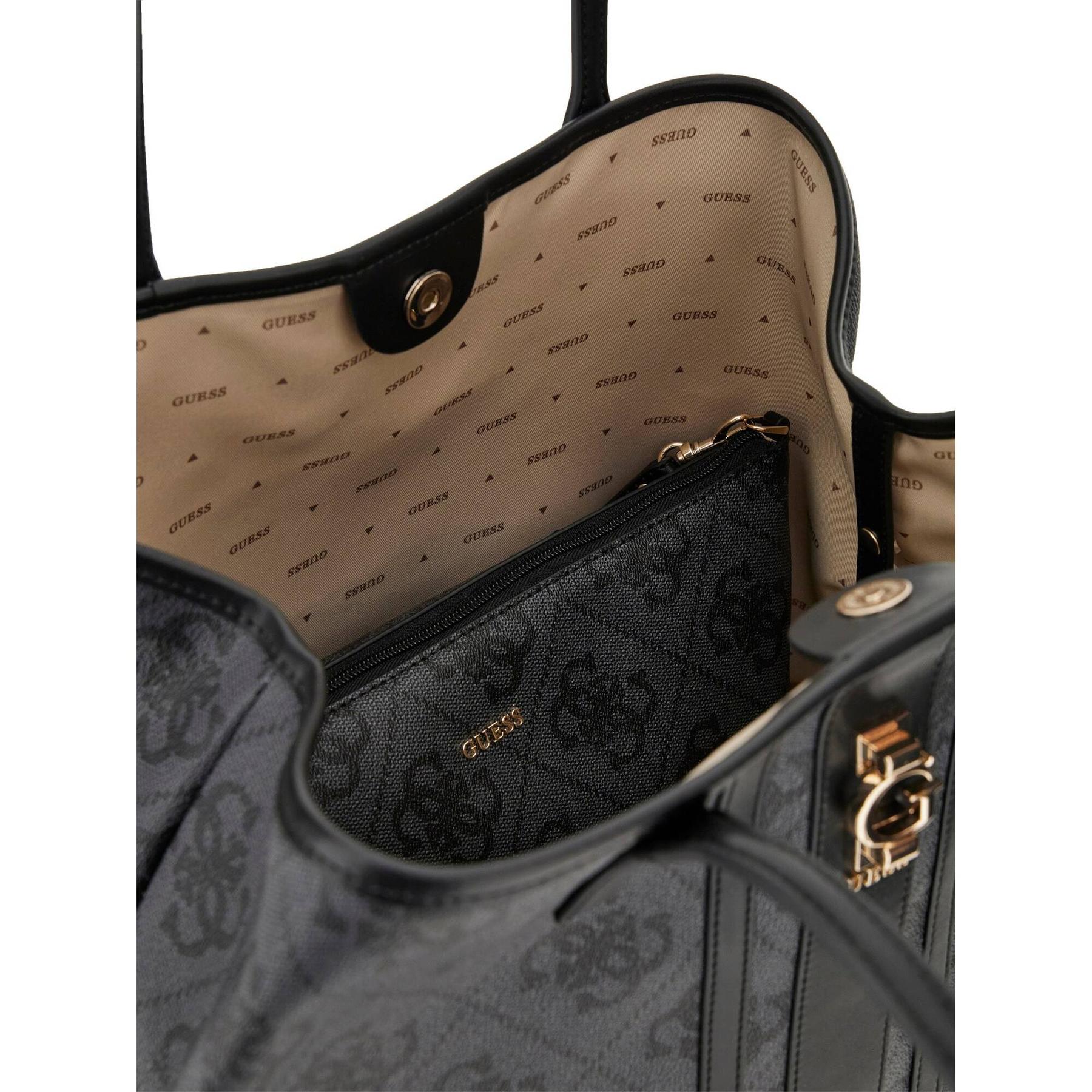 product/g/u/guess_hwso78-38240-clo_coal-logo_3.jpg