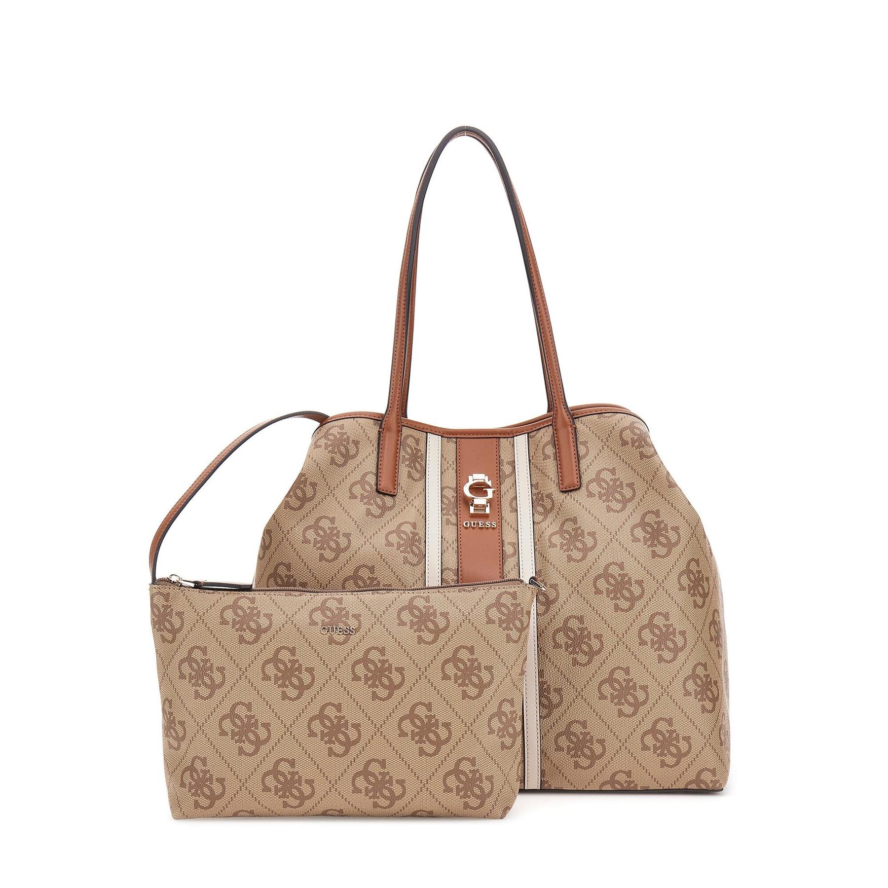 product/g/u/guess_hwso78-38240-ltl_latte-logo_1.jpg