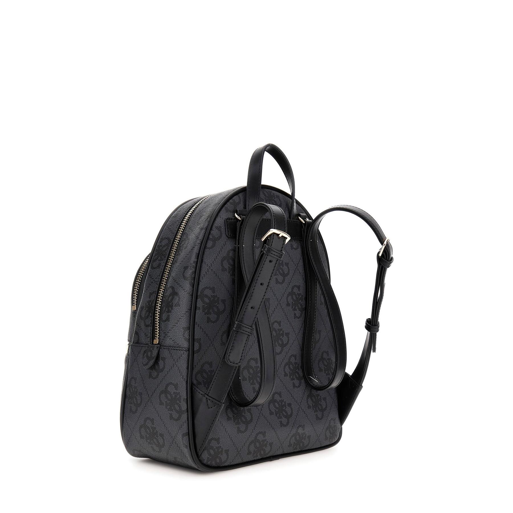 product/g/u/guess_hwso78-38330-clo_coal-logo_2.jpg