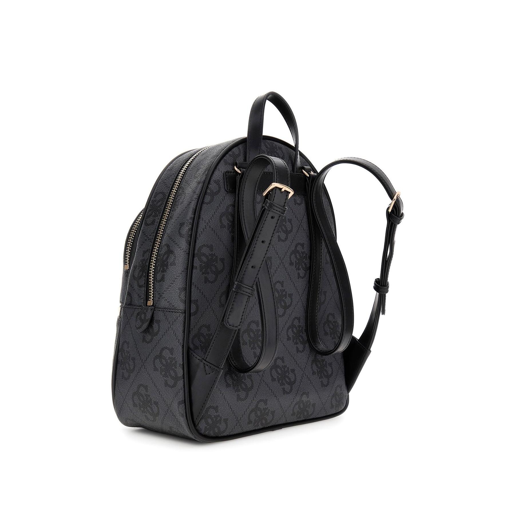 product/g/u/guess_hwso78-38330-clo_coal-logo_3.jpg