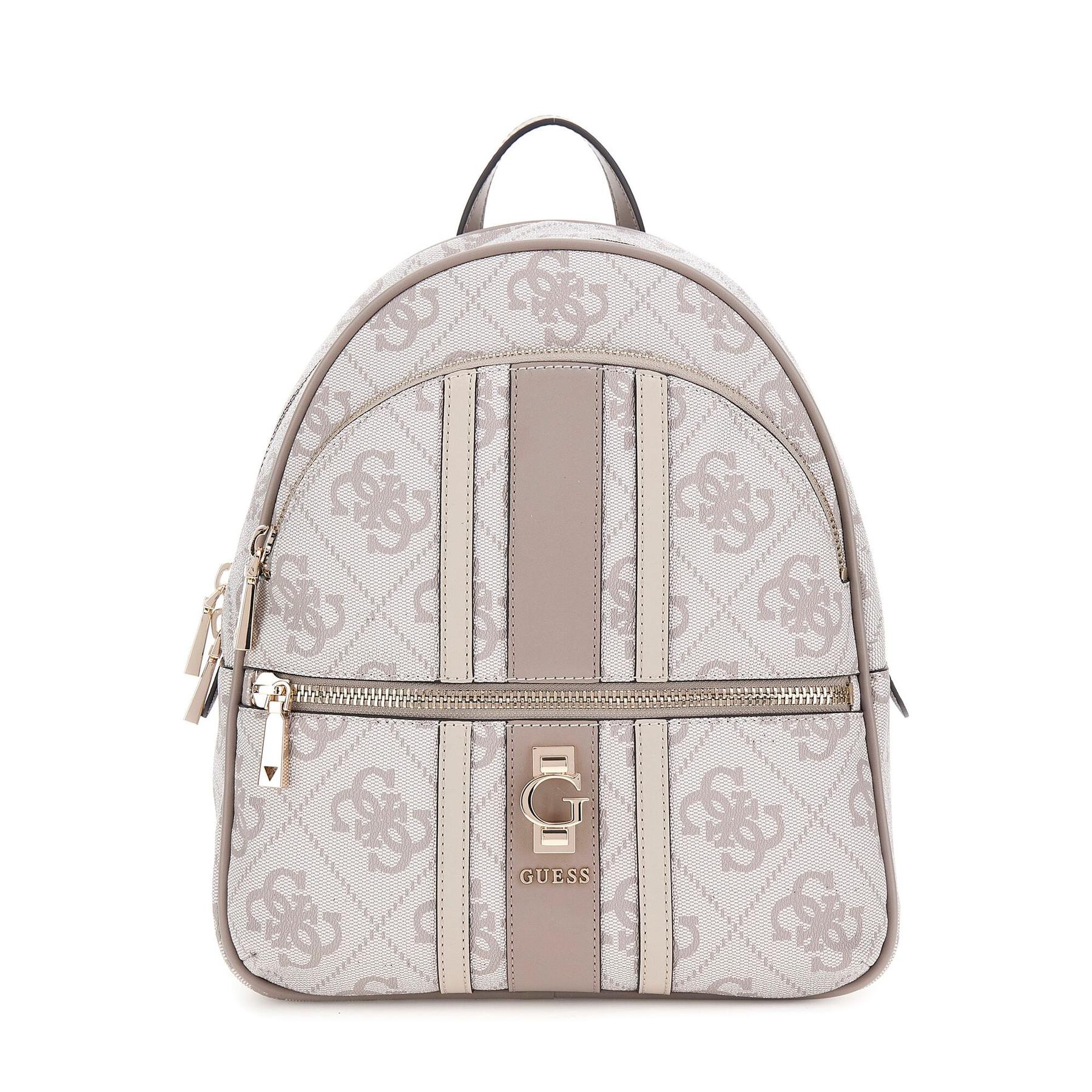 product/g/u/guess_hwso78-38330-dko_dark-taupe-logo_1.jpg
