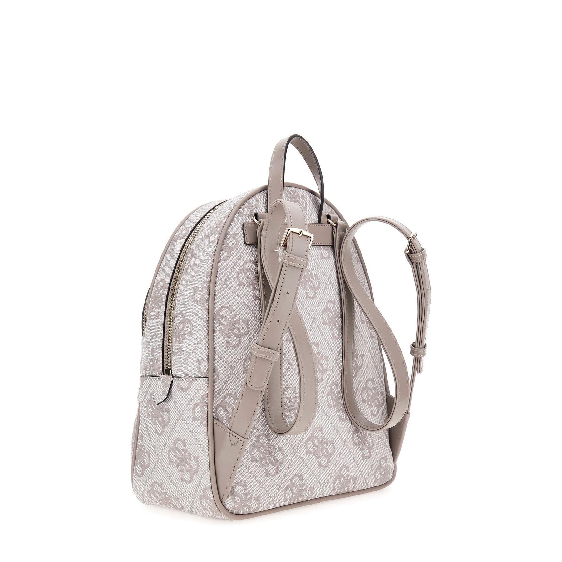 product/g/u/guess_hwso78-38330-dko_dark-taupe-logo_2.jpg