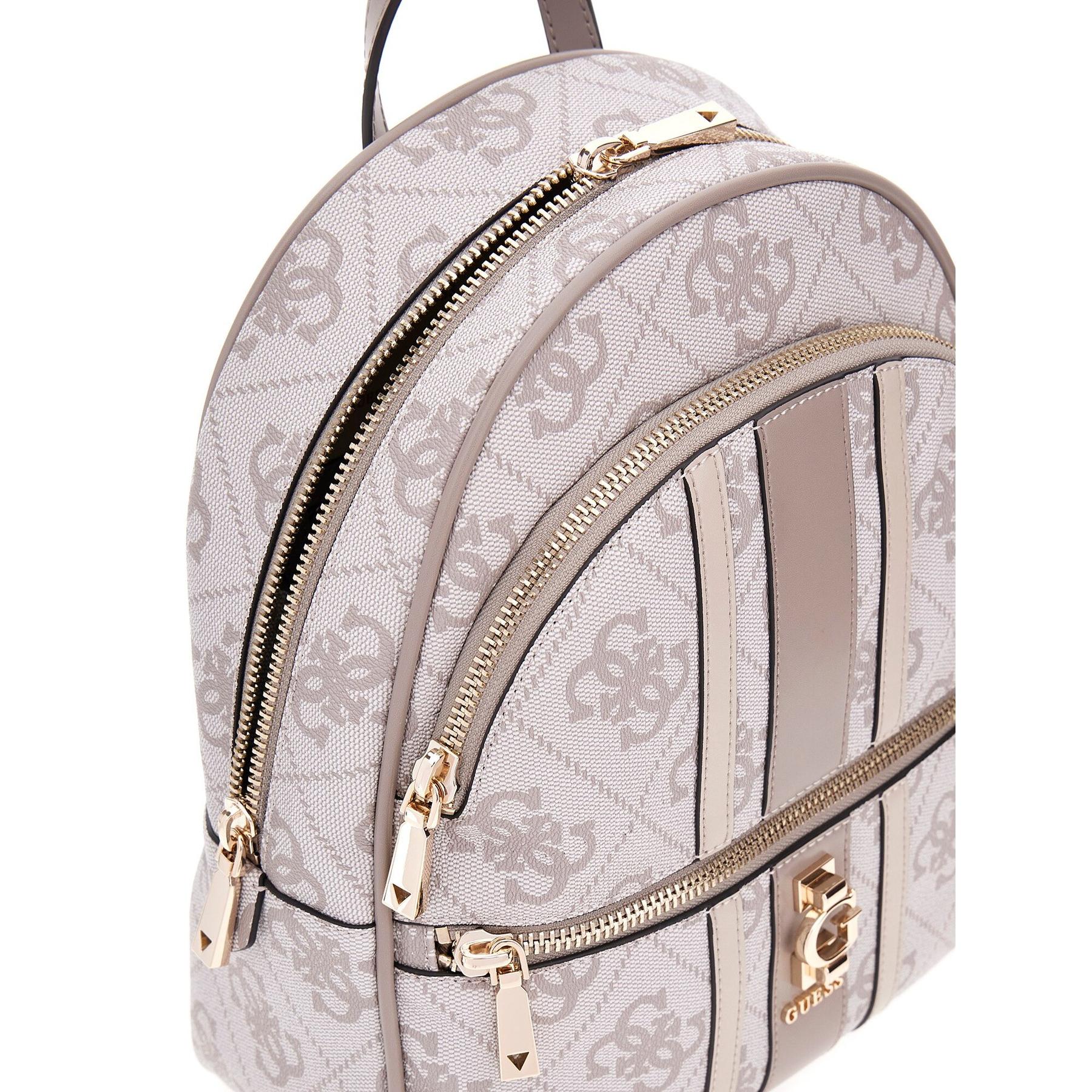 product/g/u/guess_hwso78-38330-dko_dark-taupe-logo_3.jpg