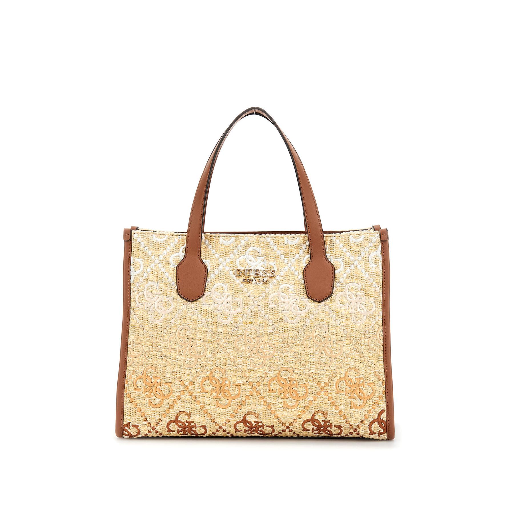 product/g/u/guess_hwsw86-65220-col_cognac-logo-orange_1.jpg