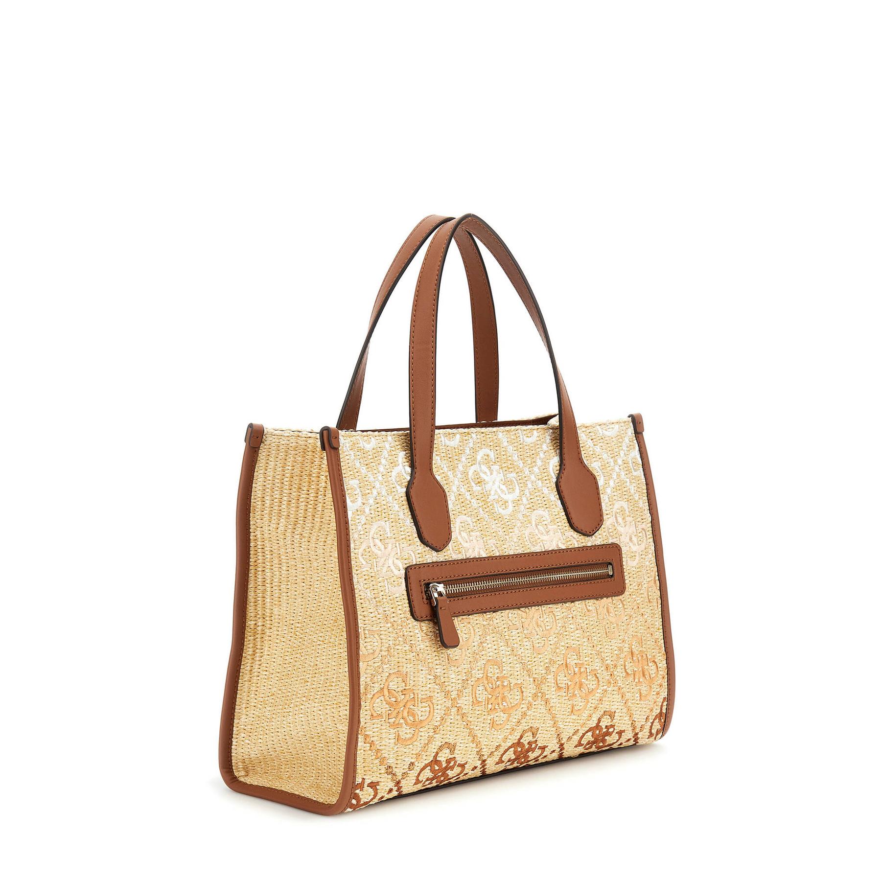 product/g/u/guess_hwsw86-65220-col_cognac-logo-orange_2.jpg