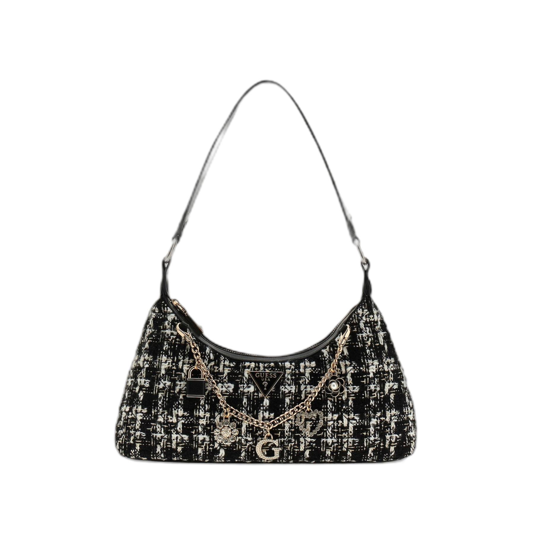 product/g/u/guess_hwtb86-79180-bml_black-multi_1.jpg
