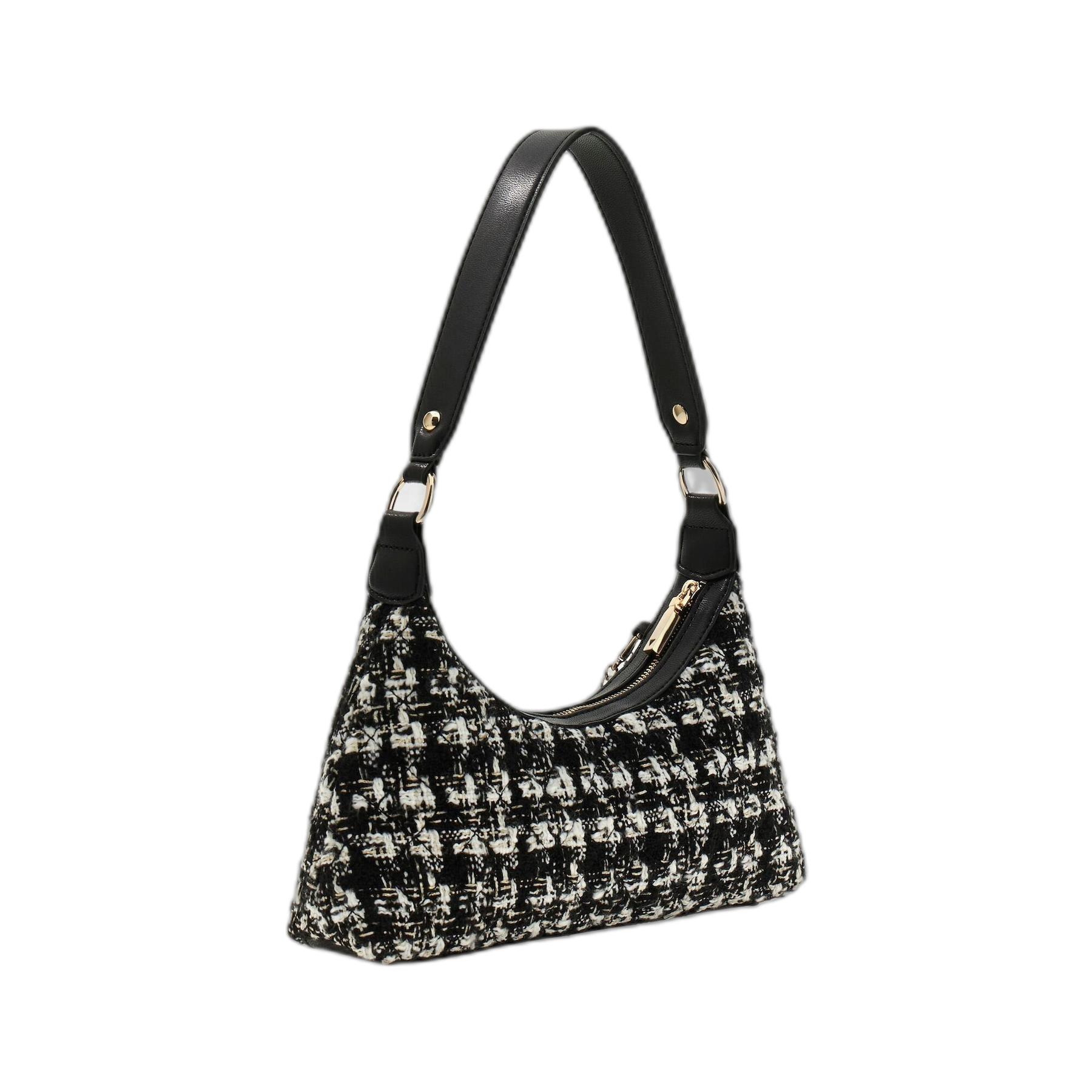 product/g/u/guess_hwtb86-79180-bml_black-multi_2.jpg