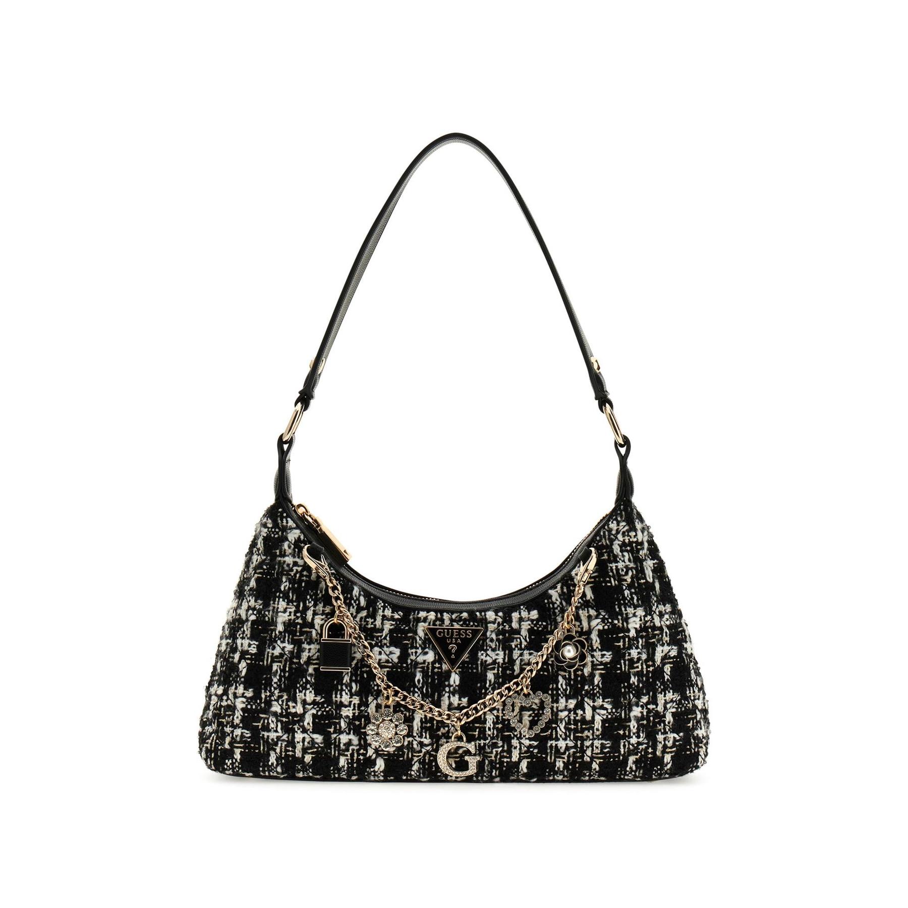 product/g/u/guess_hwtb86-79180-bml_black-multi_5.jpg