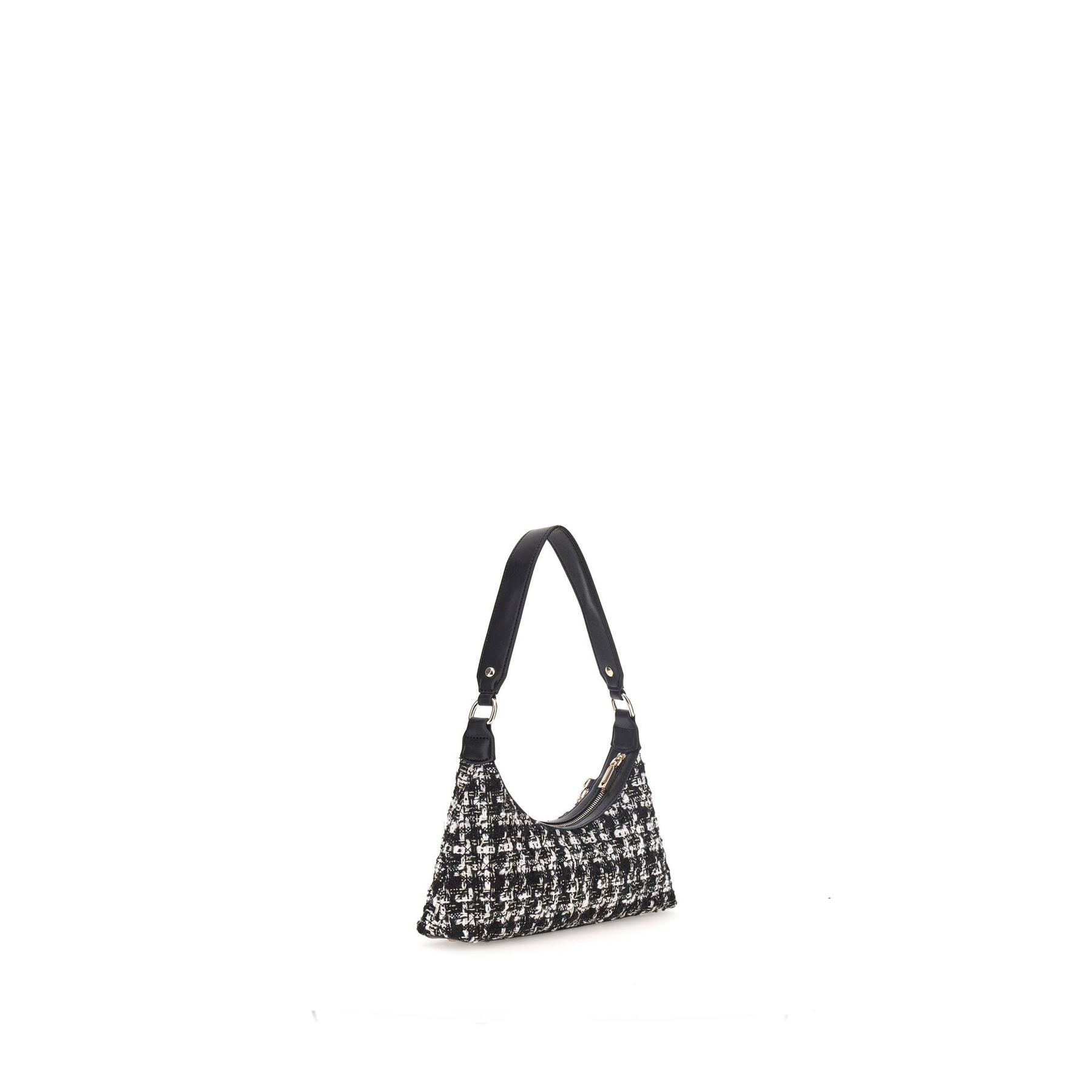 product/g/u/guess_hwtb86-79180-bml_black-multi_6.jpg