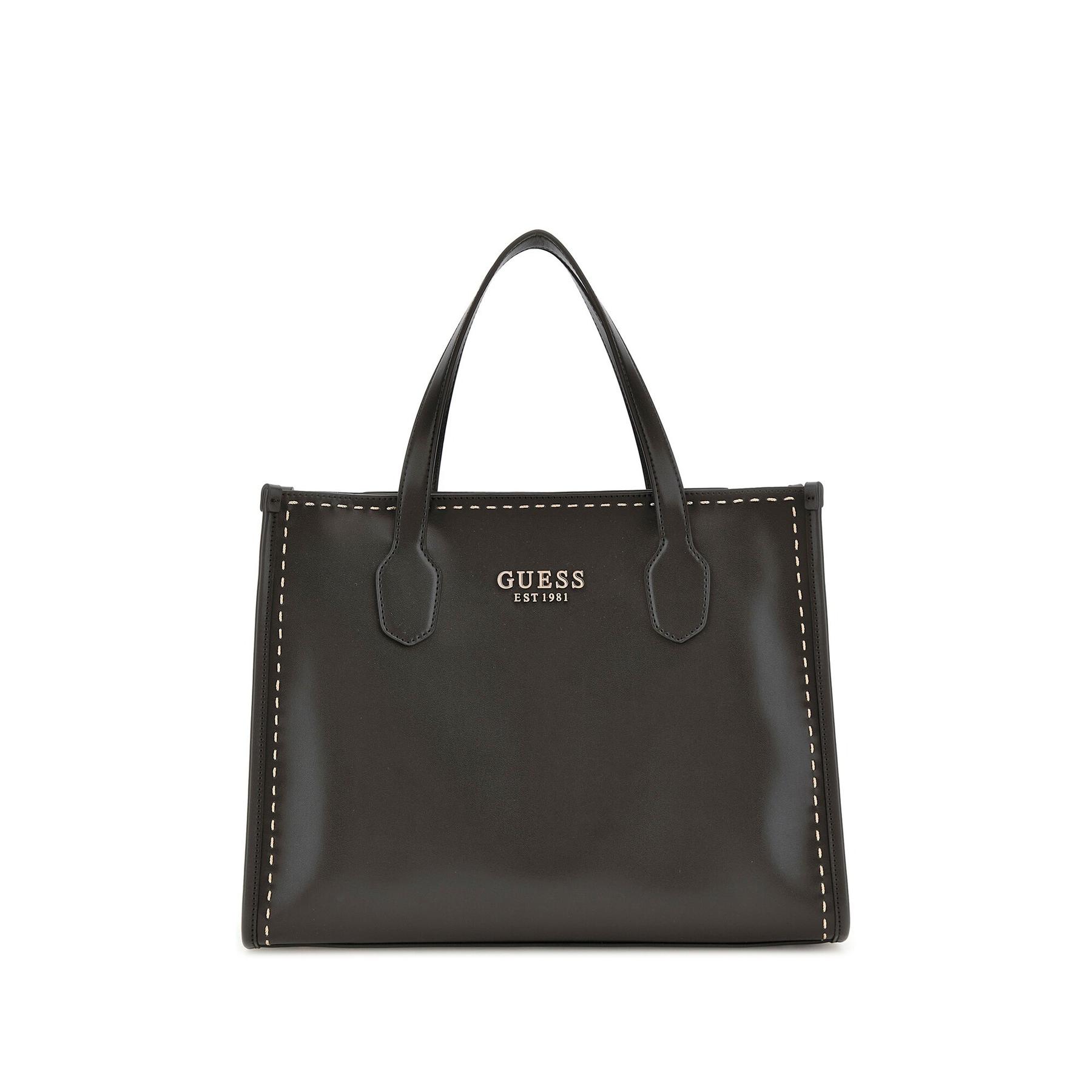 product/g/u/guess_hwvc86-65220-bla_black_1.jpg