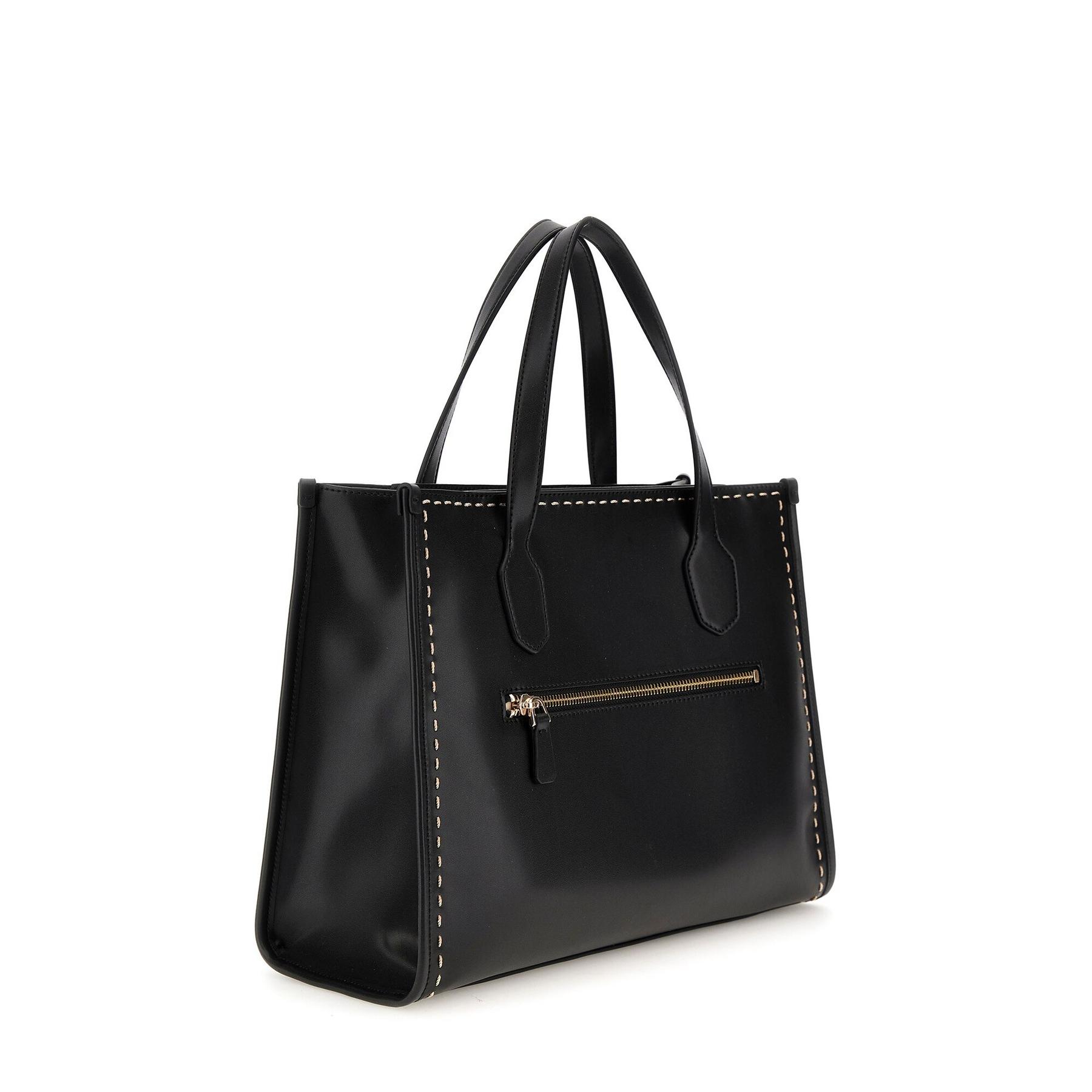product/g/u/guess_hwvc86-65220-bla_black_2.jpg
