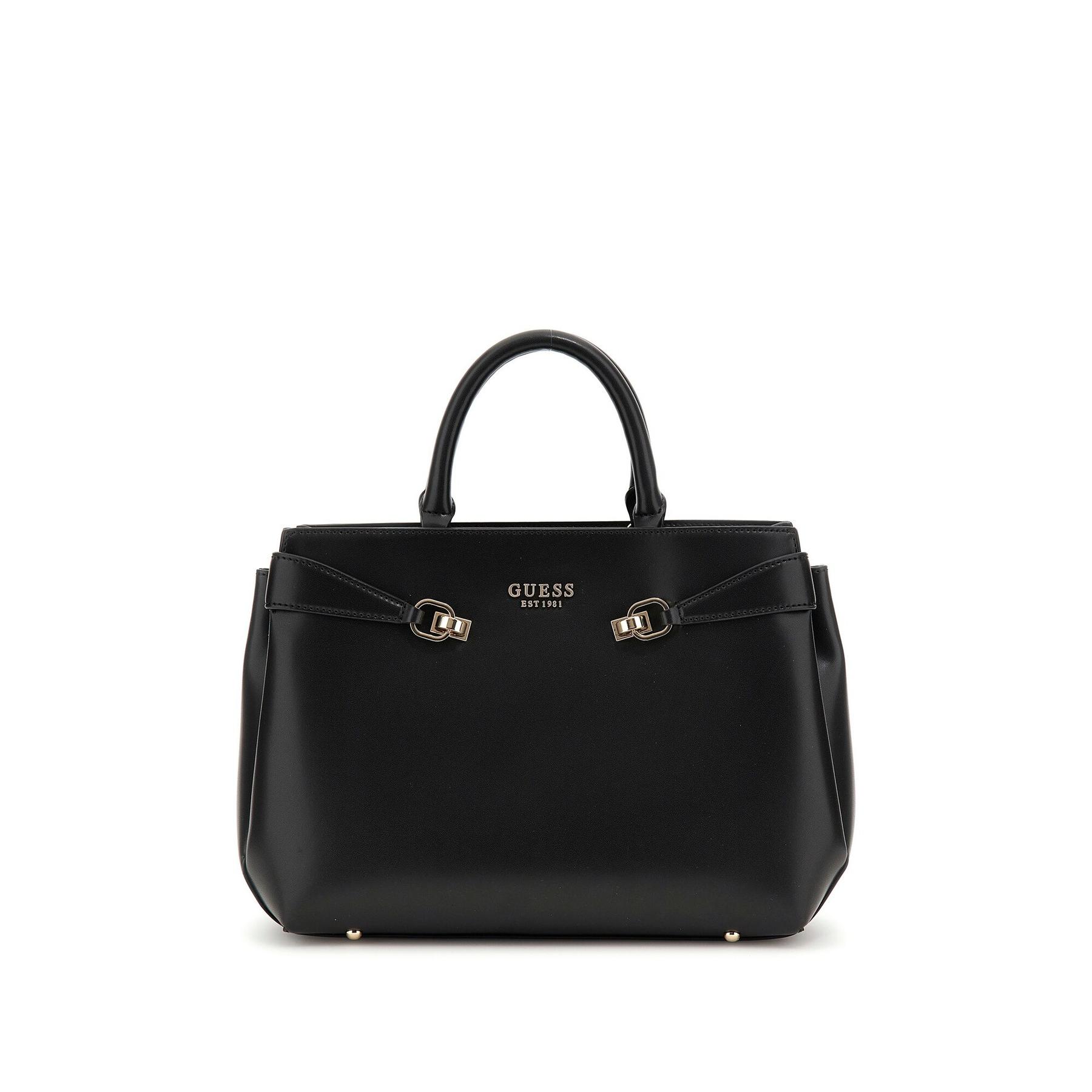 product/g/u/guess_hwvg96-39060-bla_noir-black_1.jpg