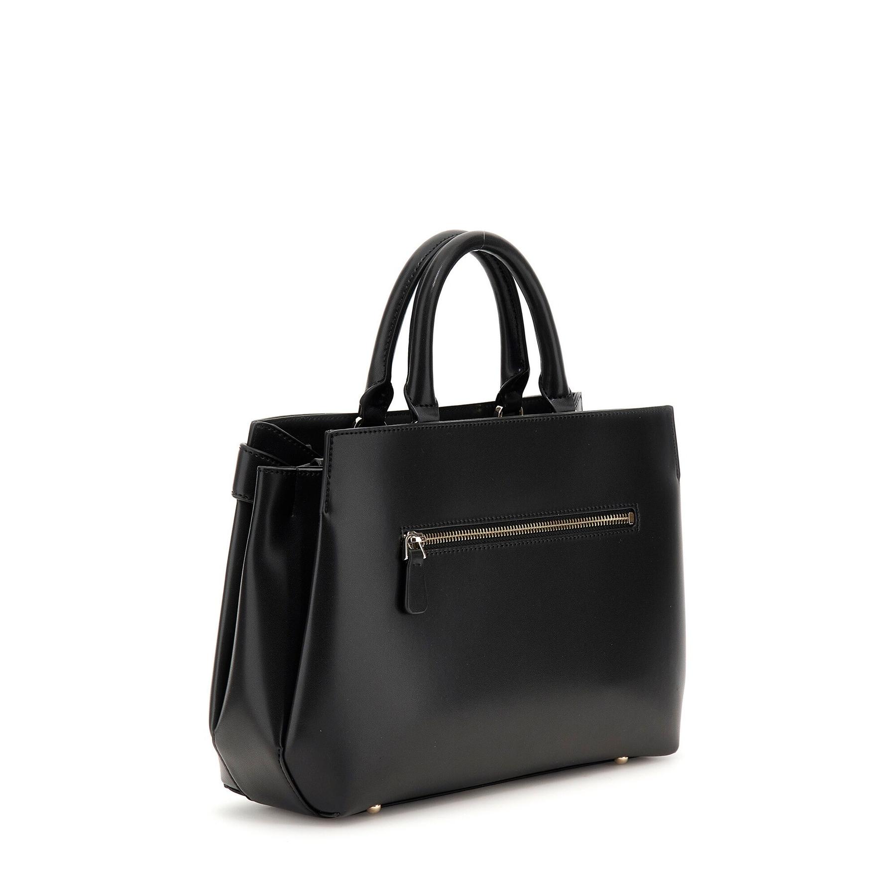product/g/u/guess_hwvg96-39060-bla_noir-black_2.jpg