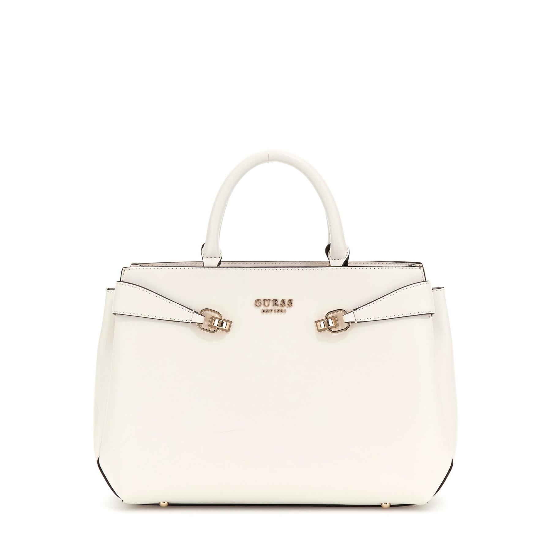 product/g/u/guess_hwvg96-39060-bon_bone-white_1.jpg