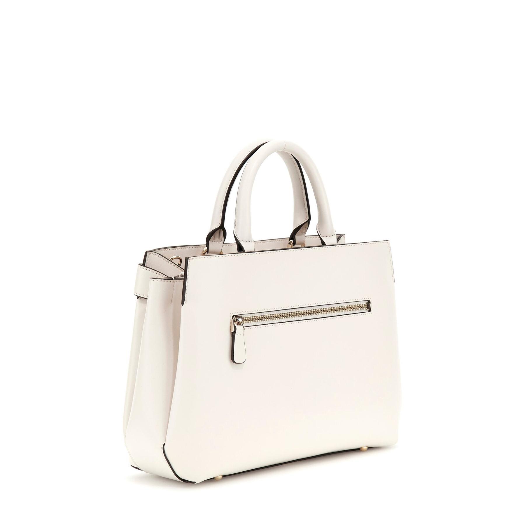 product/g/u/guess_hwvg96-39060-bon_bone-white_2.jpg