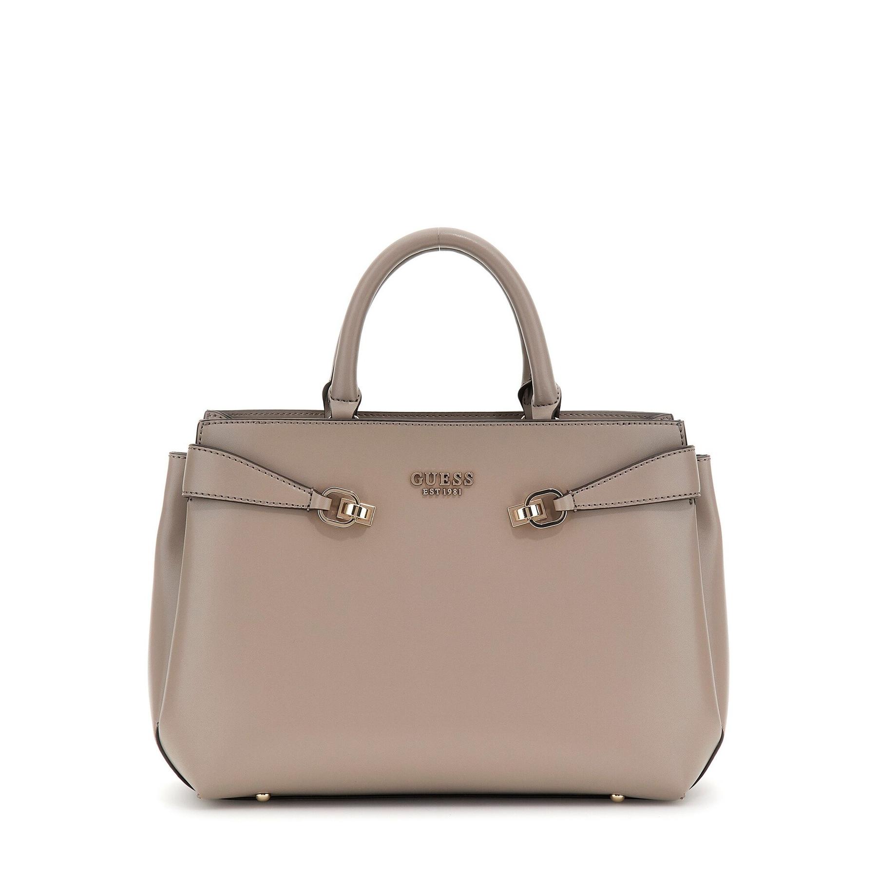 product/g/u/guess_hwvg96-39060-drt_dark-taupe-beige_1.jpg