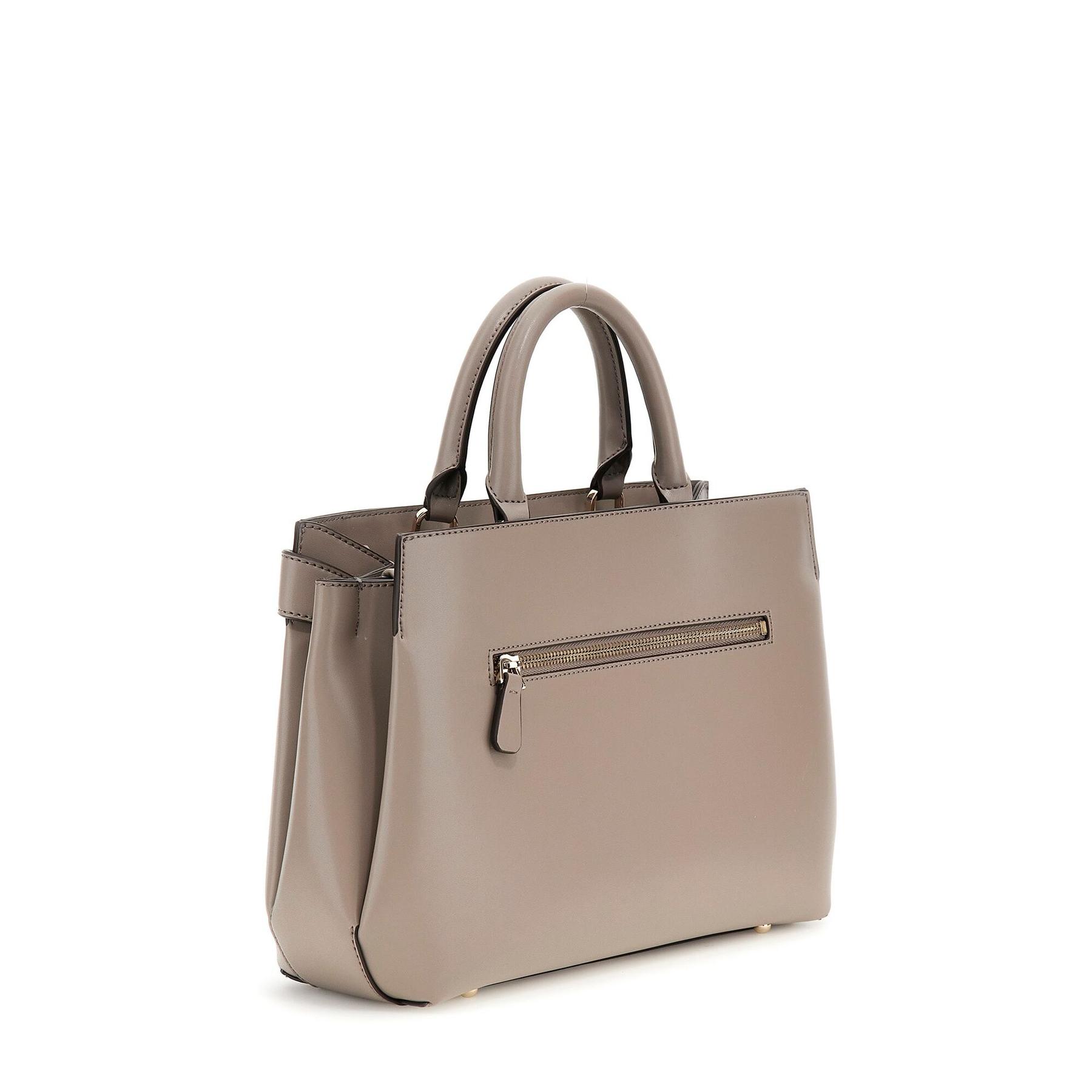 product/g/u/guess_hwvg96-39060-drt_dark-taupe-beige_2.jpg