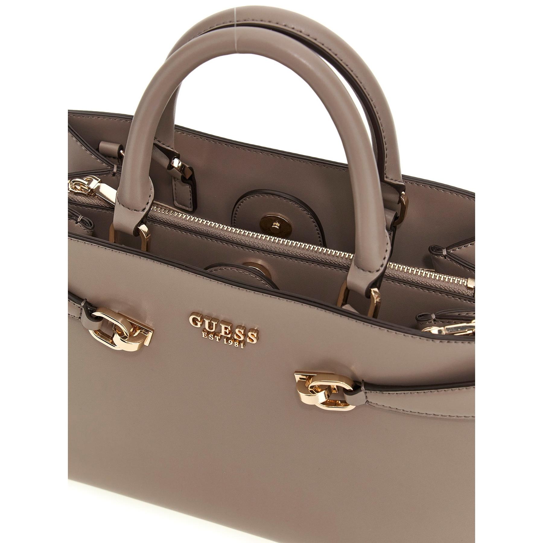 product/g/u/guess_hwvg96-39060-drt_dark-taupe-beige_3.jpg