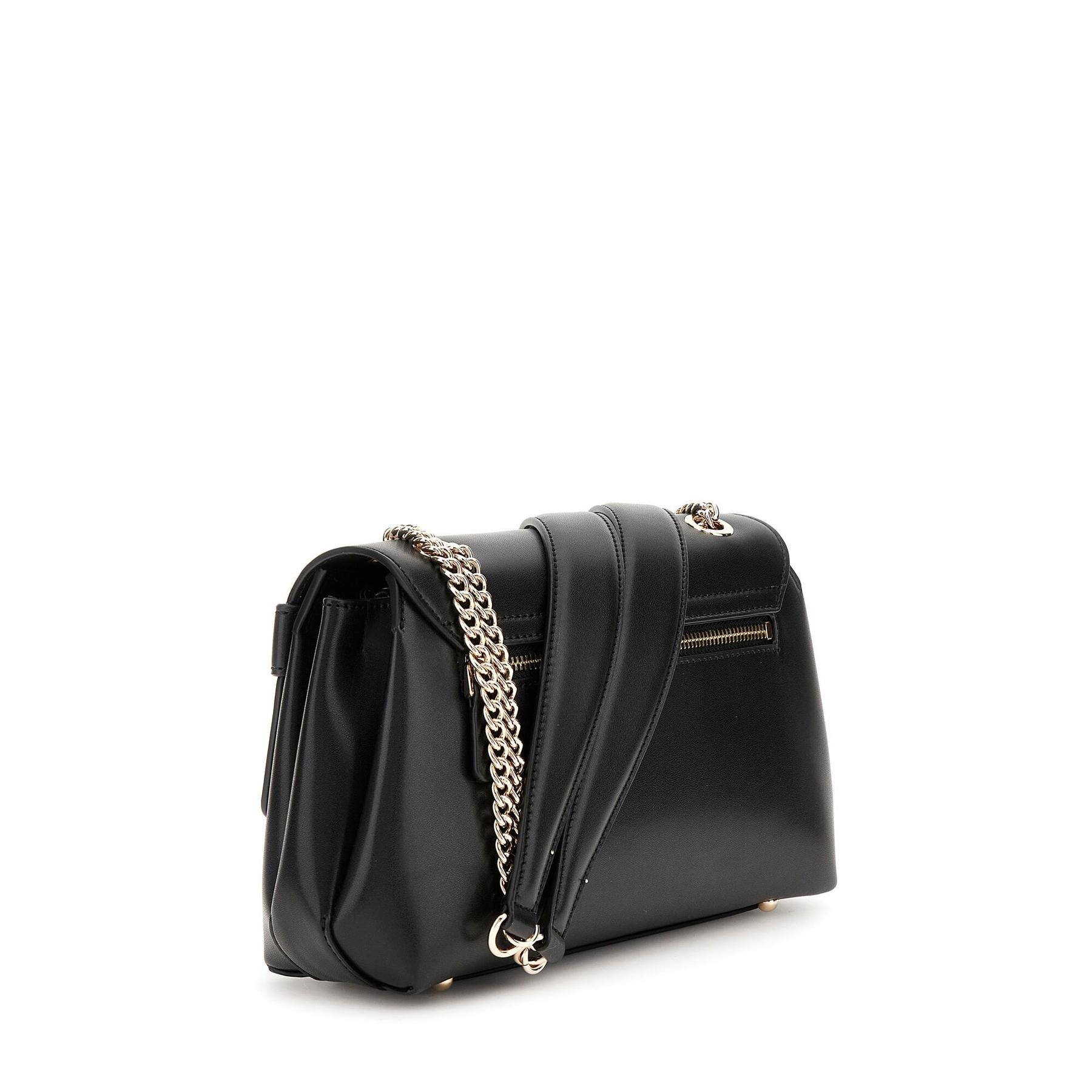 product/g/u/guess_hwvg96-39210-bla_black_2.jpg