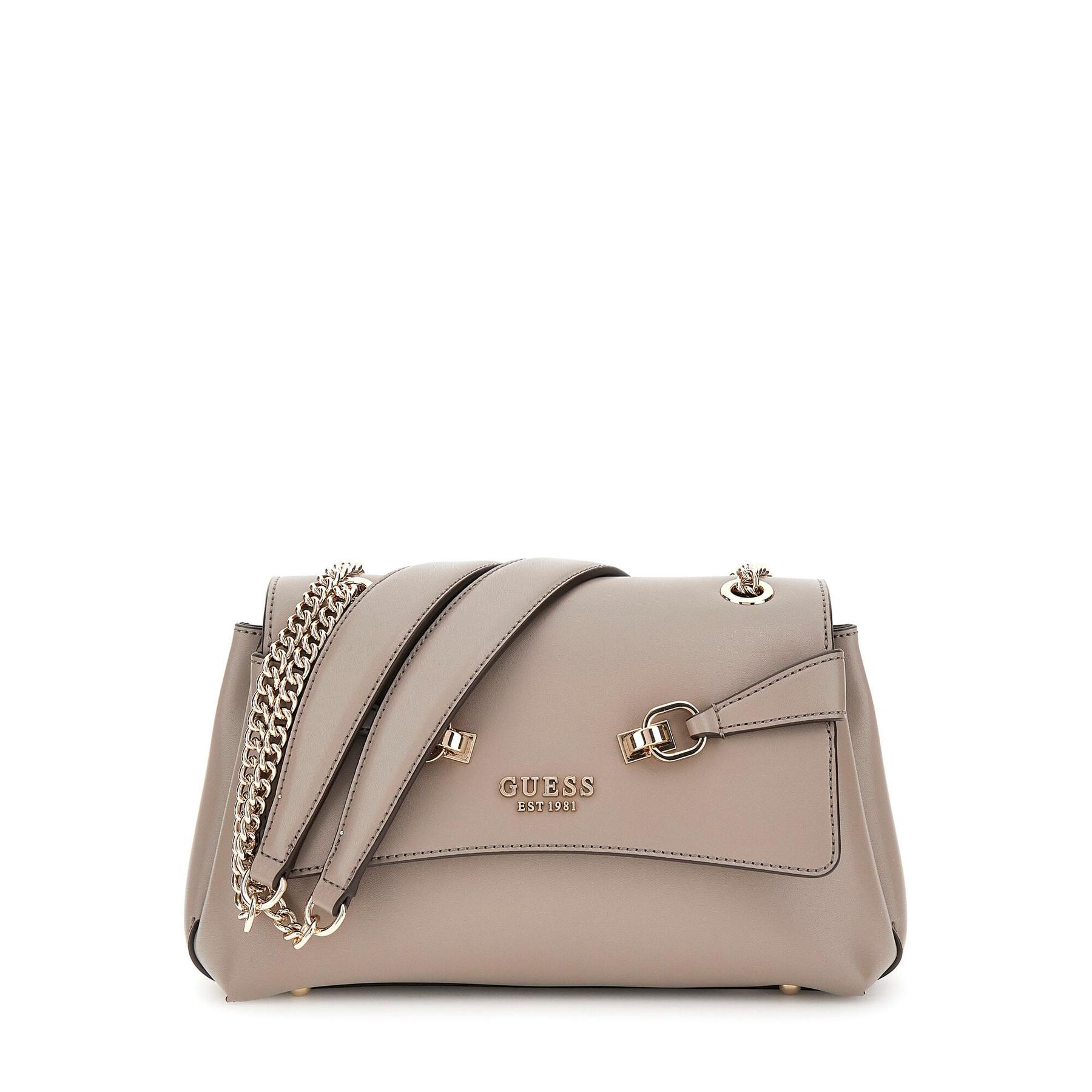 product/g/u/guess_hwvg96-39210-drt_dark-taupe_1.jpg