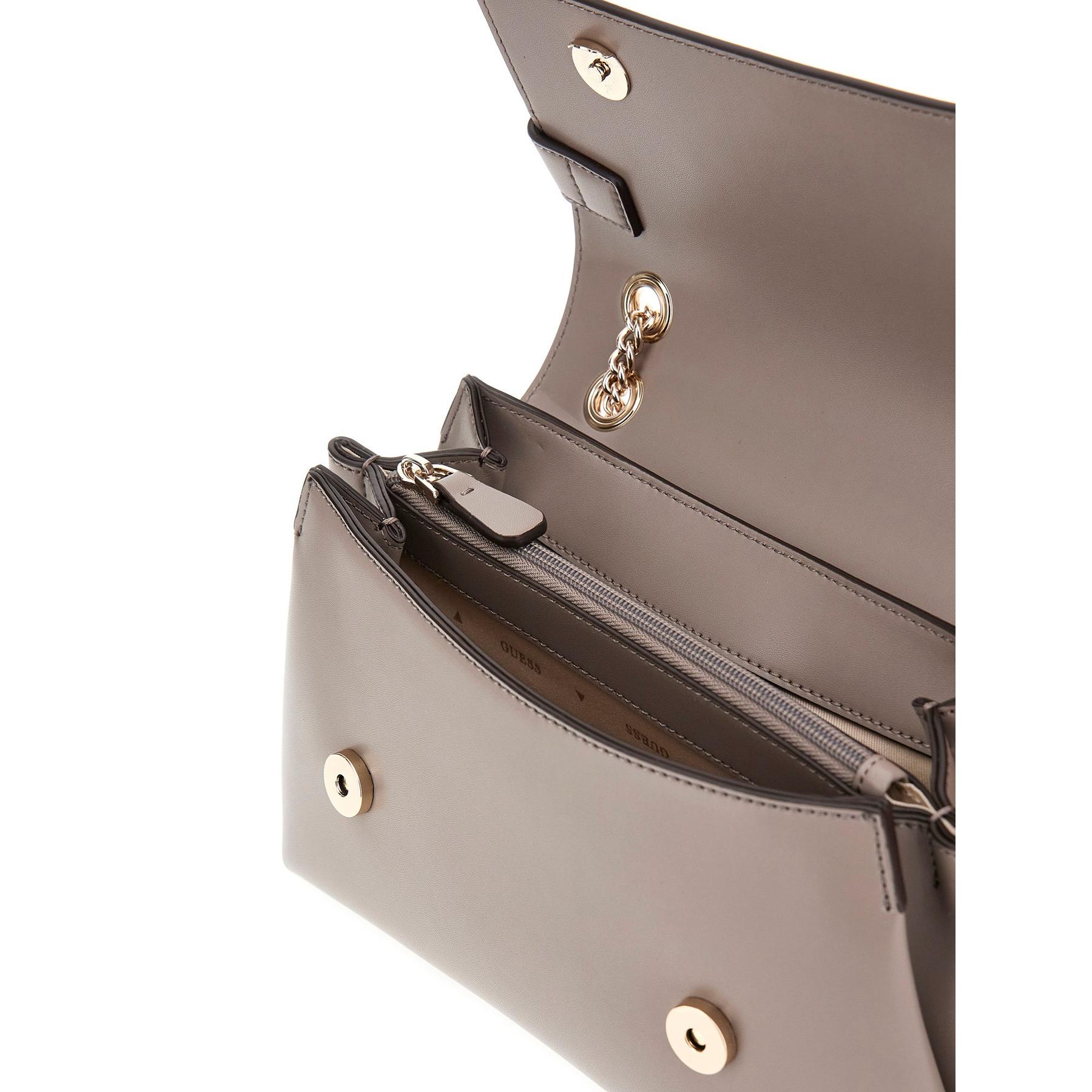 product/g/u/guess_hwvg96-39210-drt_dark-taupe_3.jpg