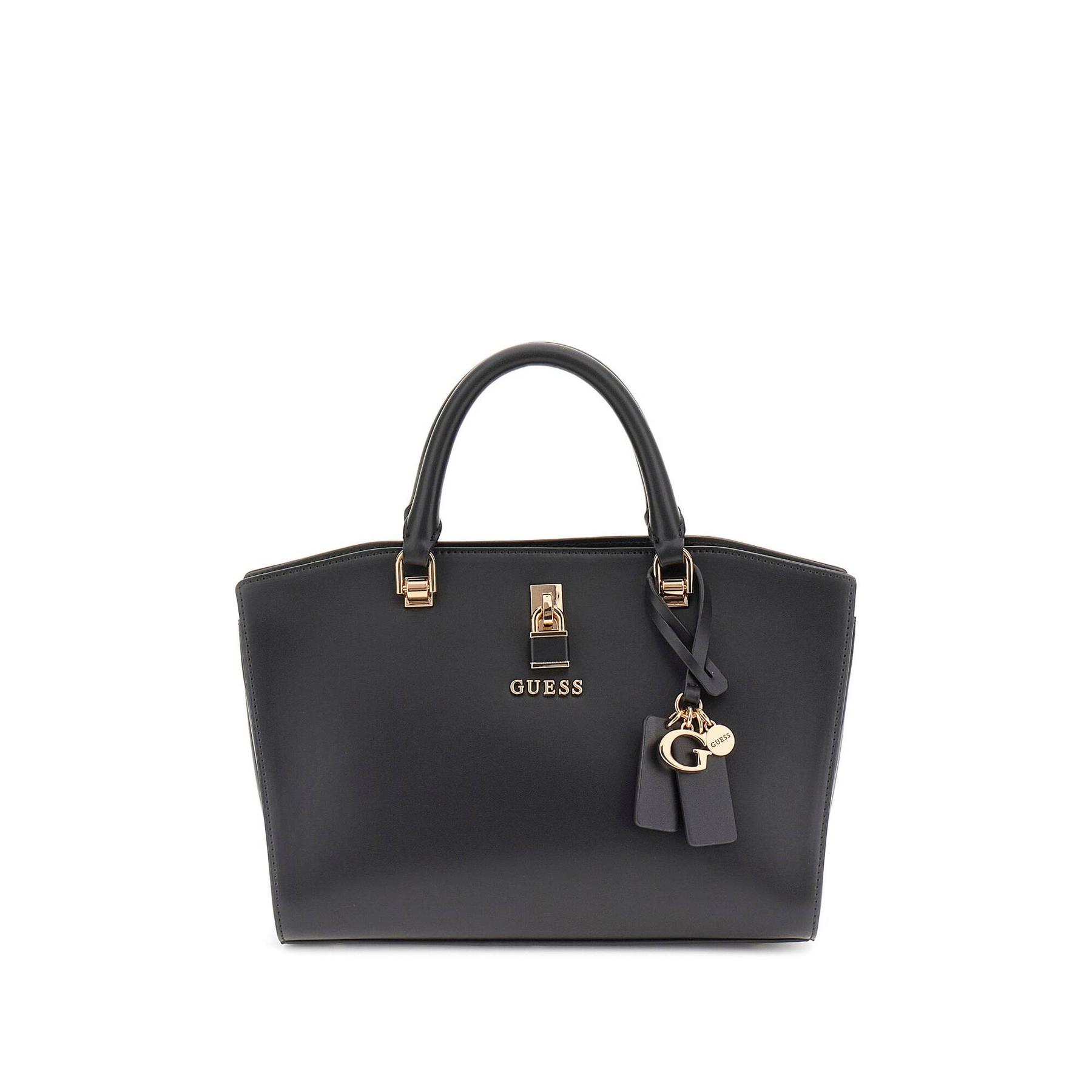 product/g/u/guess_hwvg96-55060-sit_simply-taupe_6.jpg