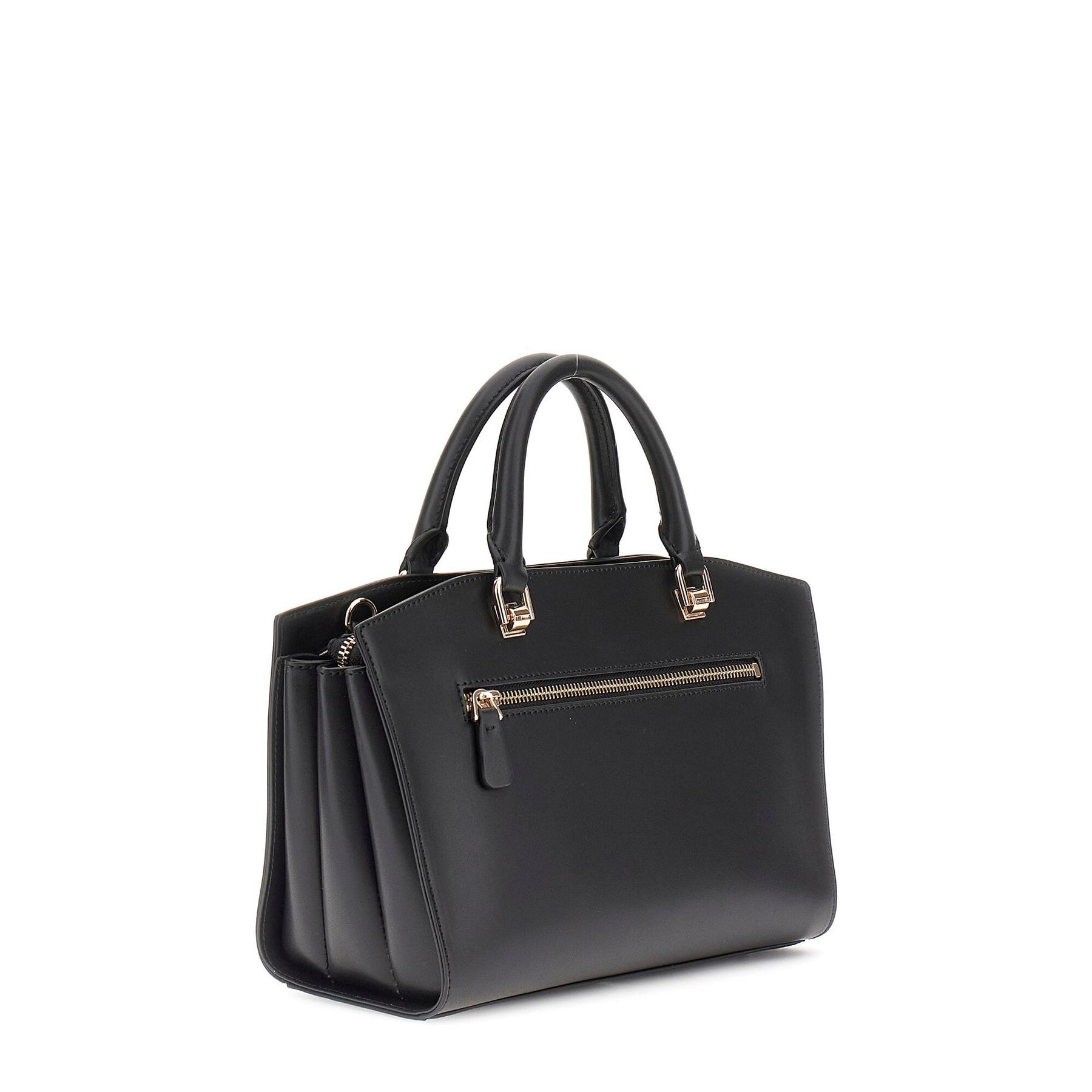 product/g/u/guess_hwvg96-55060-sit_simply-taupe_7.jpg