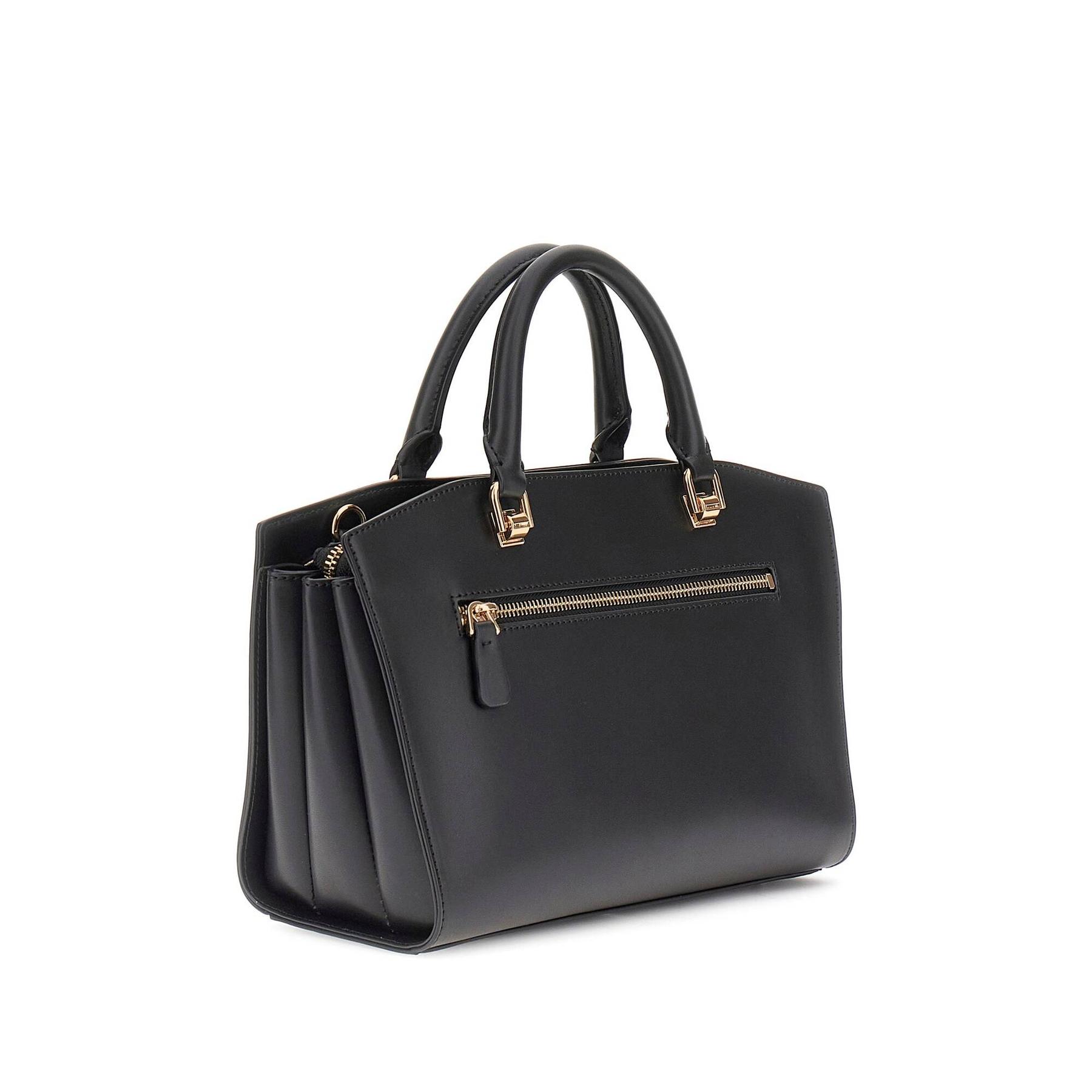product/g/u/guess_hwvg96-55060-sit_simply-taupe_8.jpg