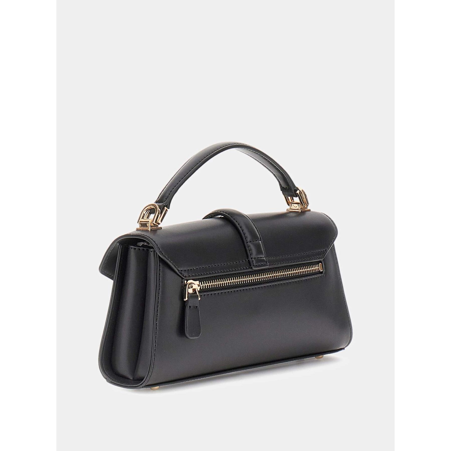 product/g/u/guess_hwvg96-55200-sit_simply-taupe_4.jpg