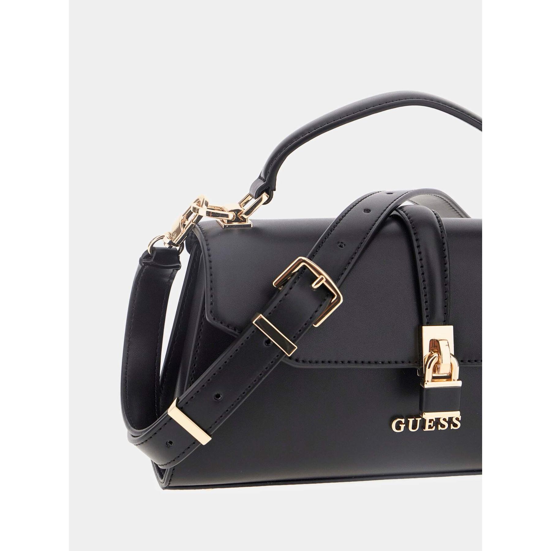 product/g/u/guess_hwvg96-55200-sit_simply-taupe_6.jpg
