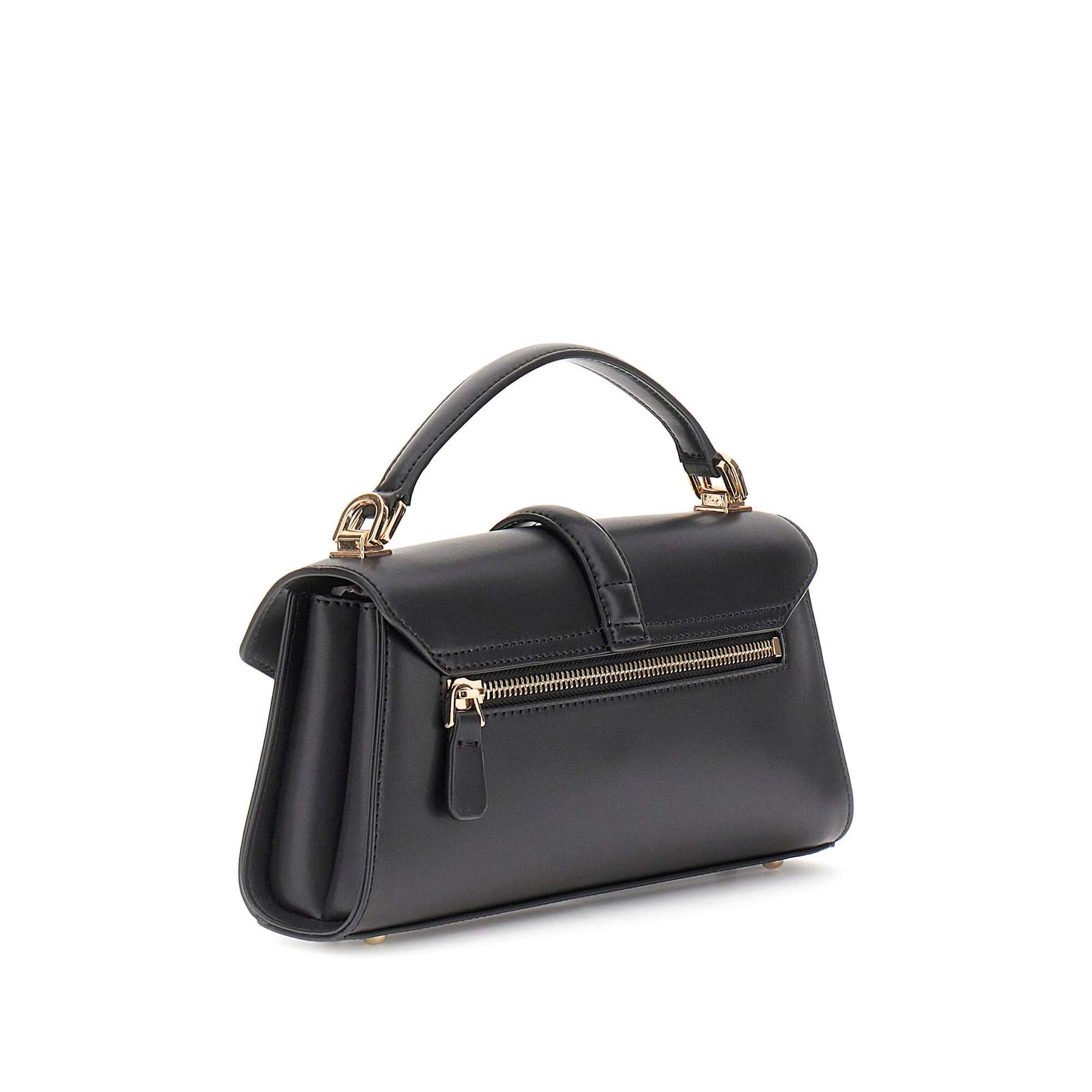 product/g/u/guess_hwvg96-55200-sit_simply-taupe_9.jpg