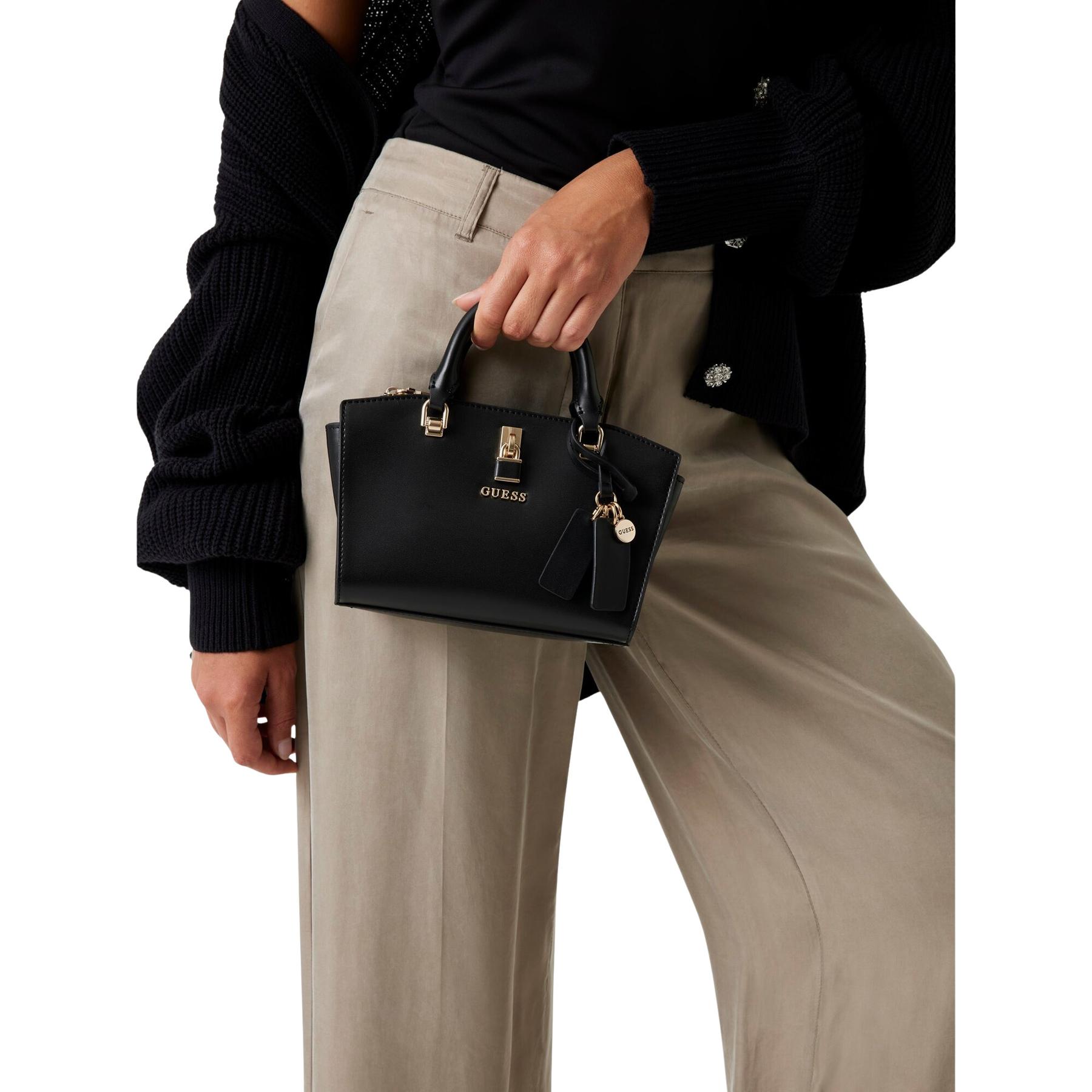 product/g/u/guess_hwvg96-55760-owt_off-white-taupe_2.jpg