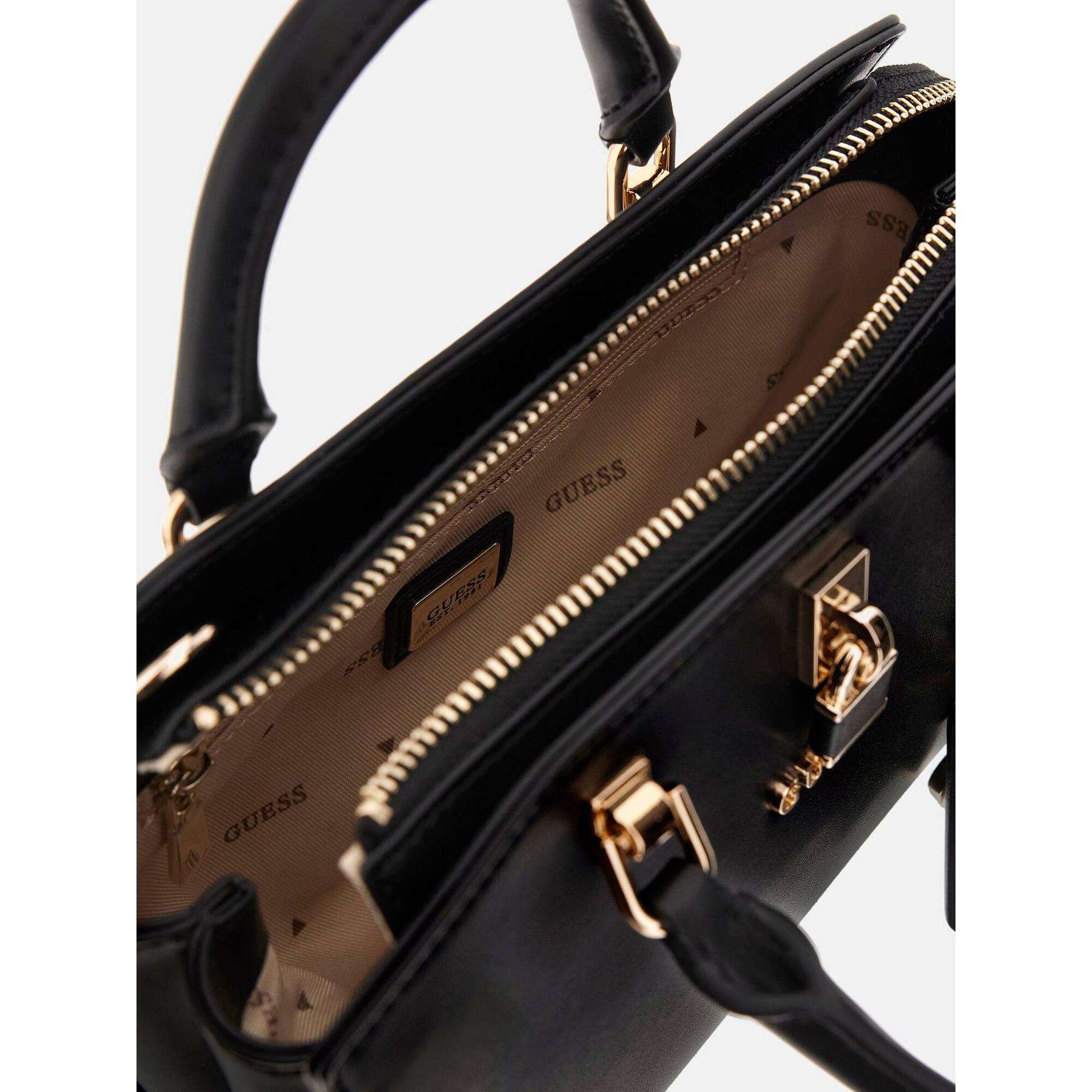 product/g/u/guess_hwvg96-55760-owt_off-white-taupe_4.jpg