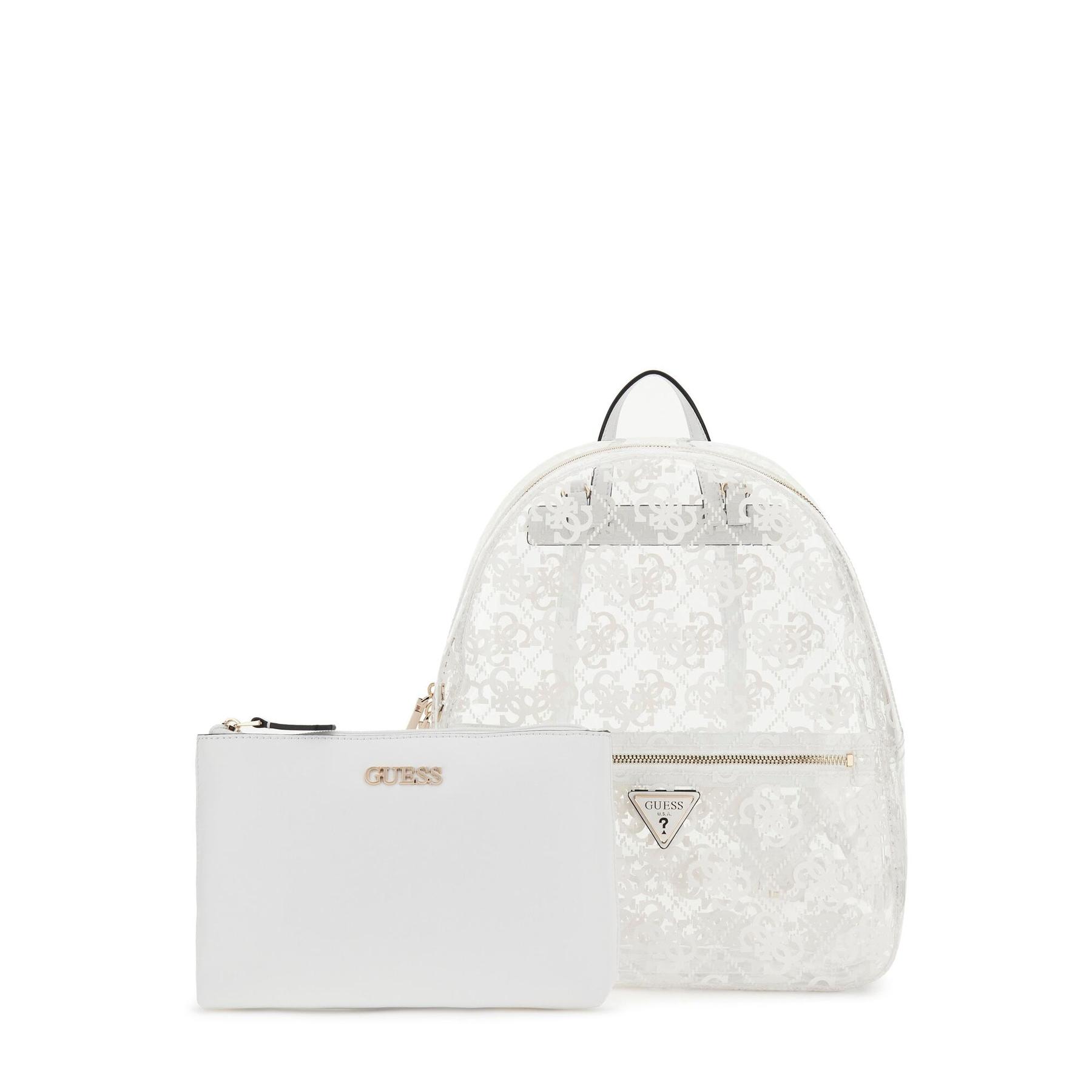 product/g/u/guess_hwvl95-25320-wlo_white-logo_1.jpg