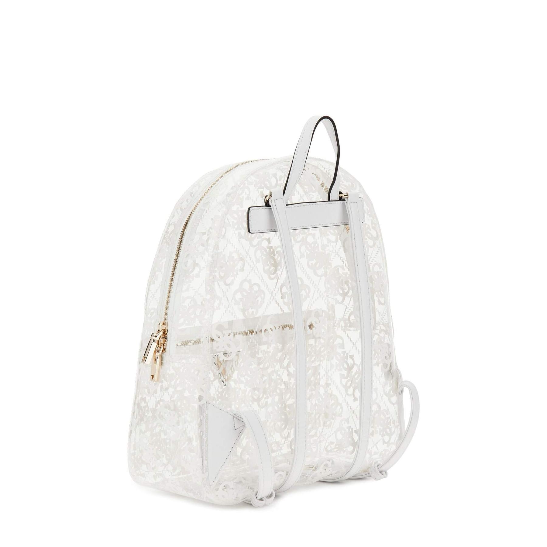 product/g/u/guess_hwvl95-25320-wlo_white-logo_4.jpg