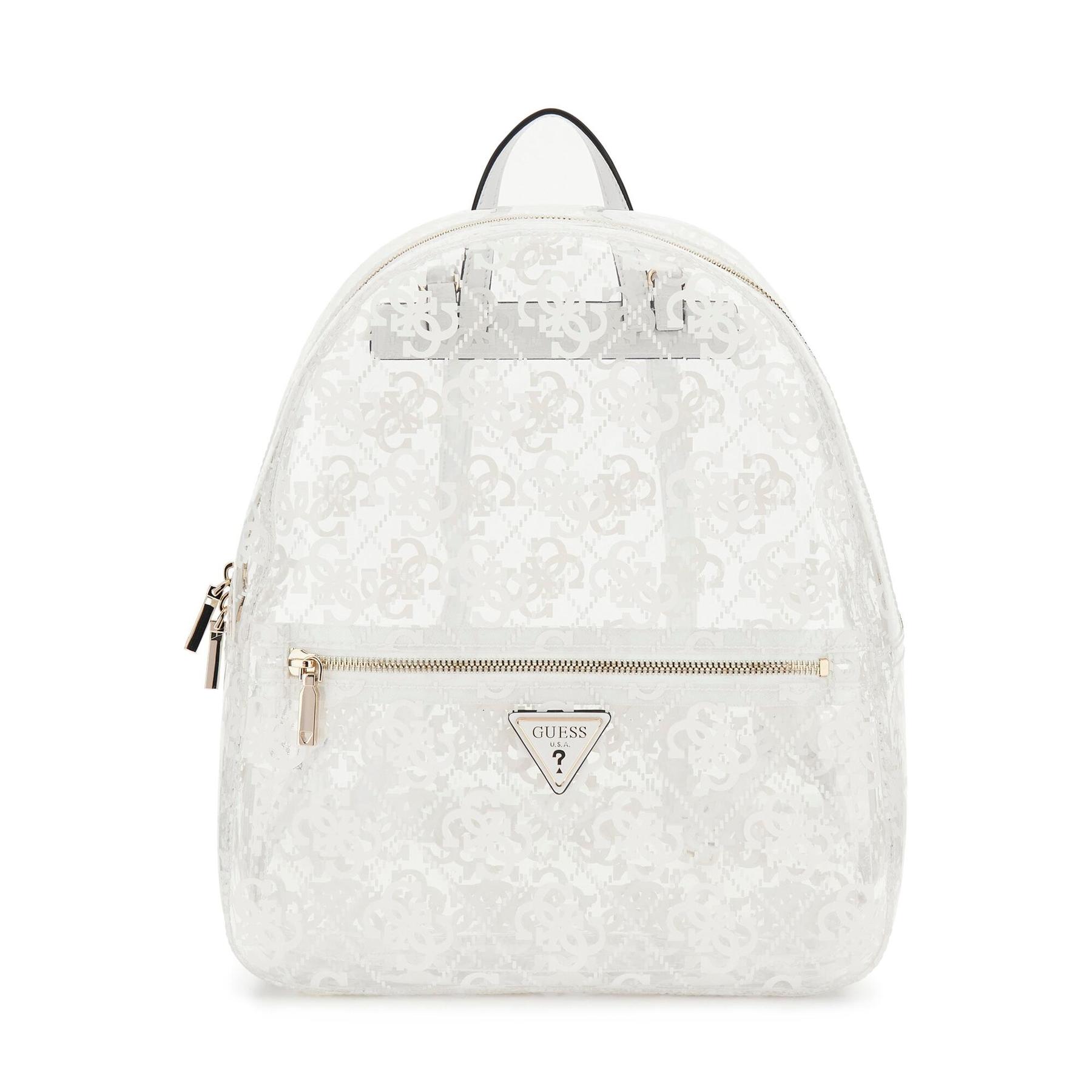 product/g/u/guess_hwvl95-25320-wlo_white-logo_7.jpg