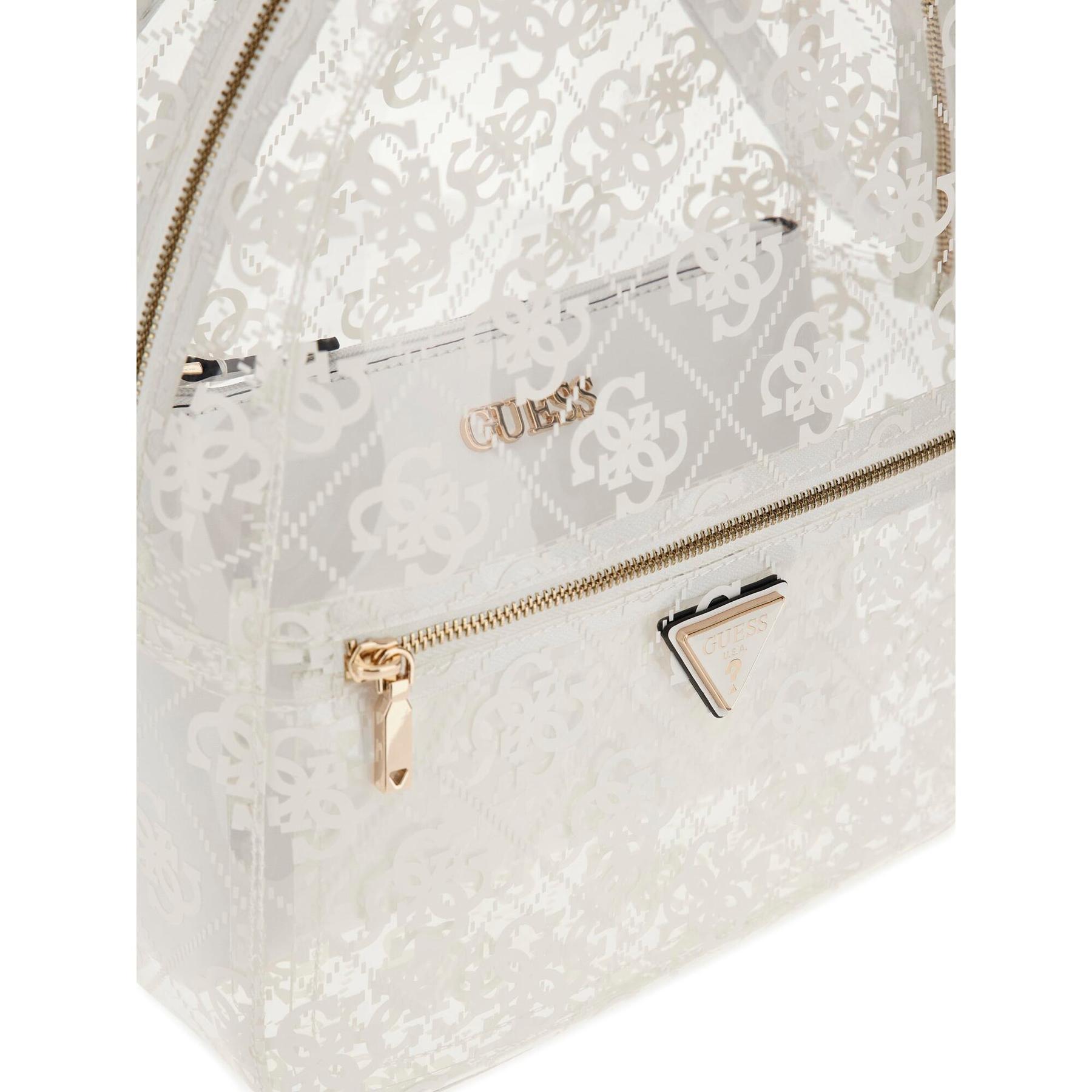 product/g/u/guess_hwvl95-25320-wlo_white-logo_8.jpg