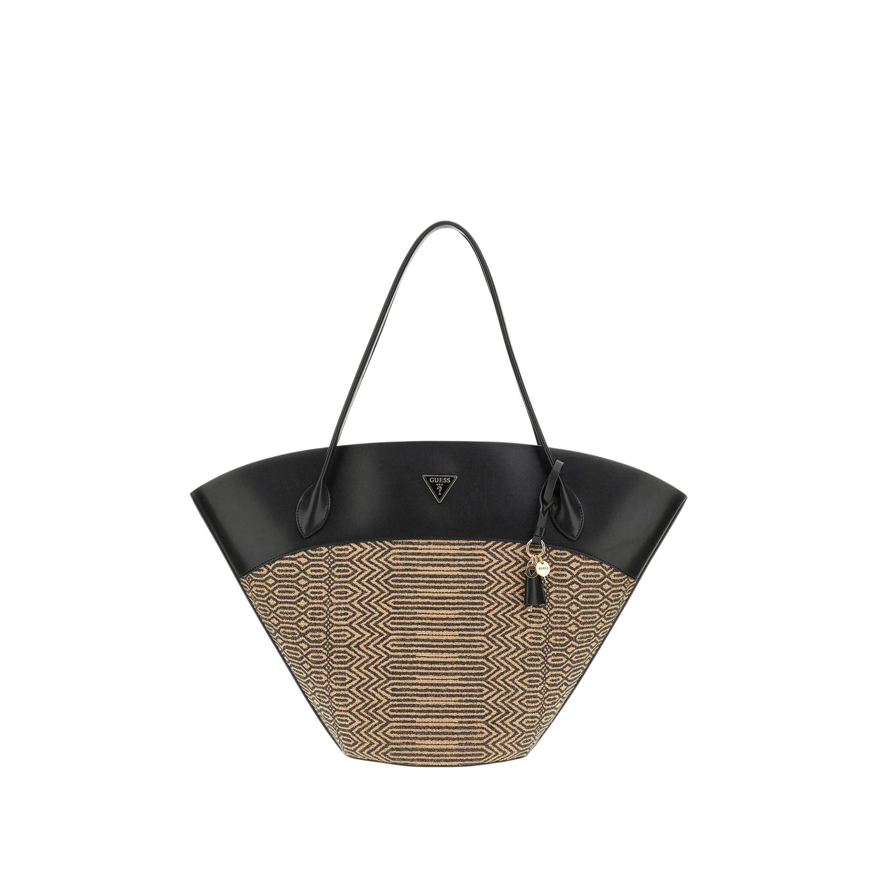 product/g/u/guess_hwwc96-34240-ntb_natural-black_1.jpg