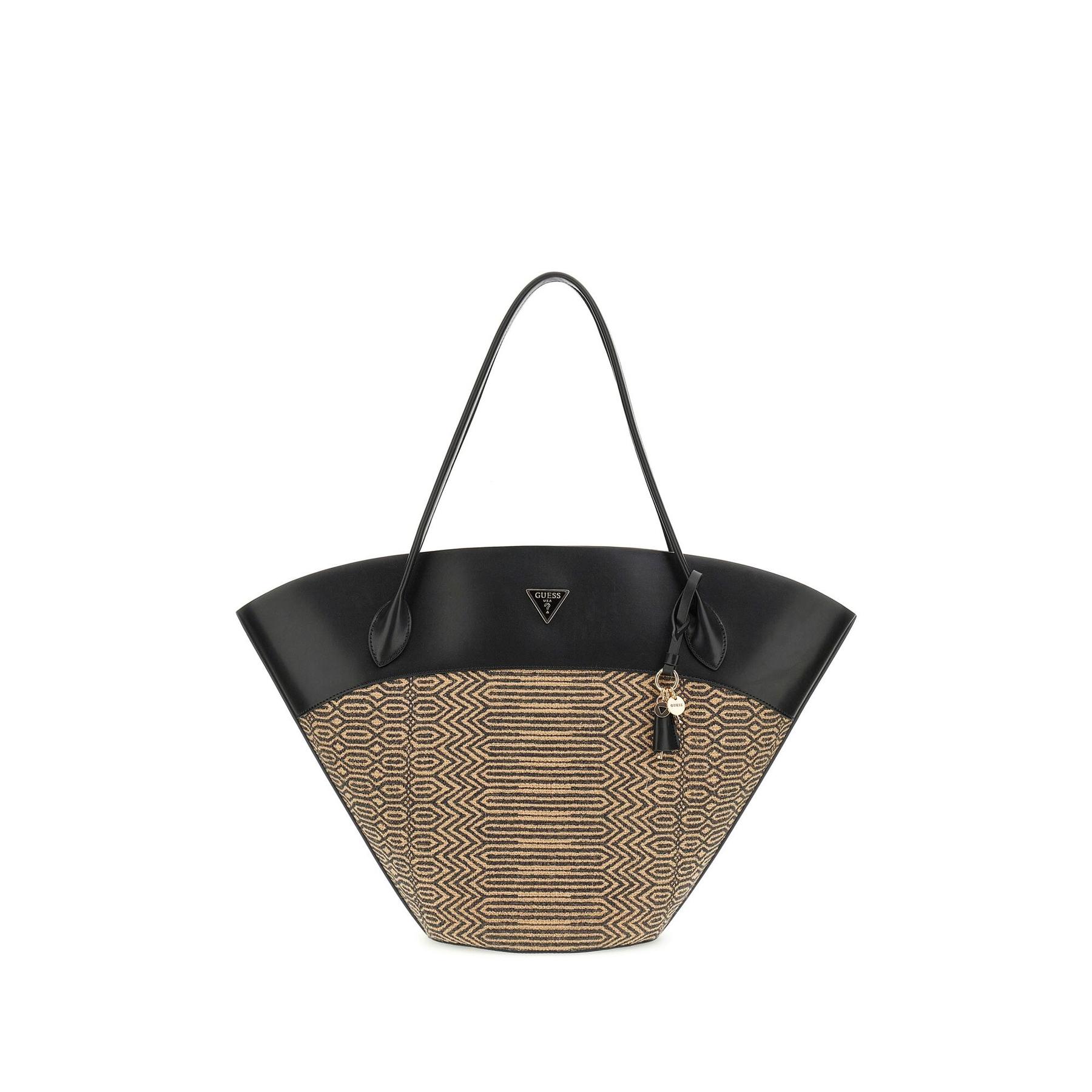 product/g/u/guess_hwwc96-34240-ntb_natural-black_5.jpg