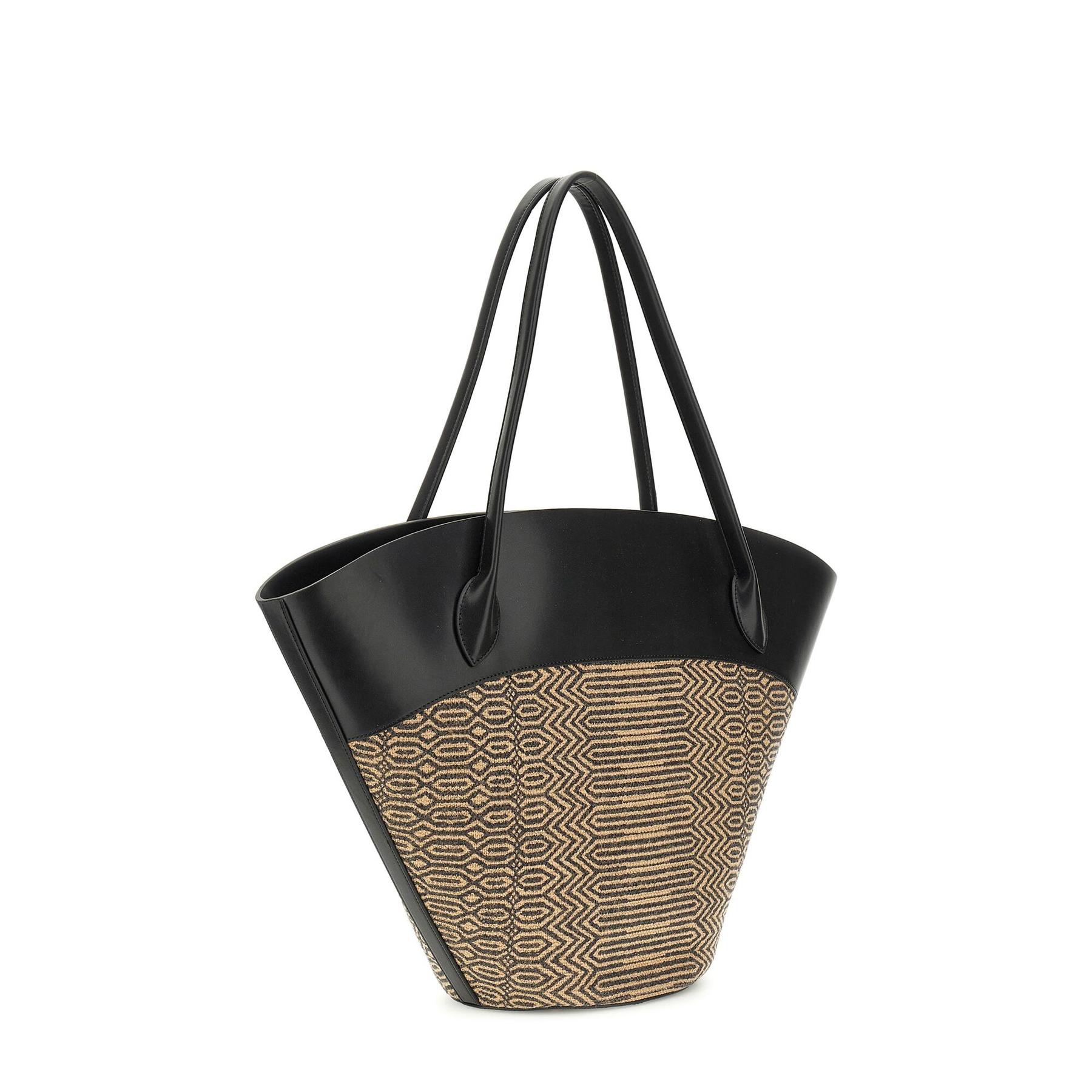 product/g/u/guess_hwwc96-34240-ntb_natural-black_6.jpg