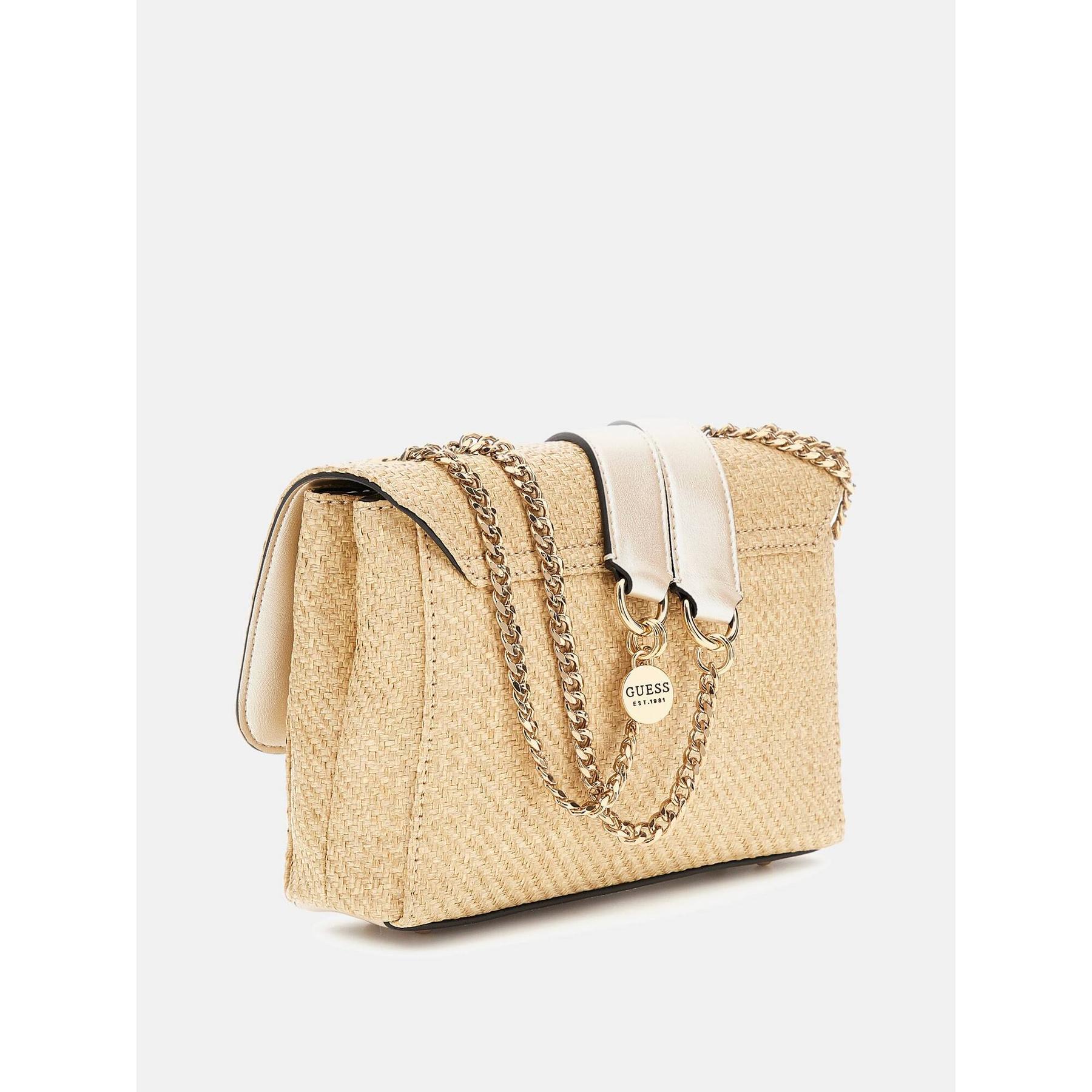 product/g/u/guess_hwwe96-73200-nat_natural_3.jpg