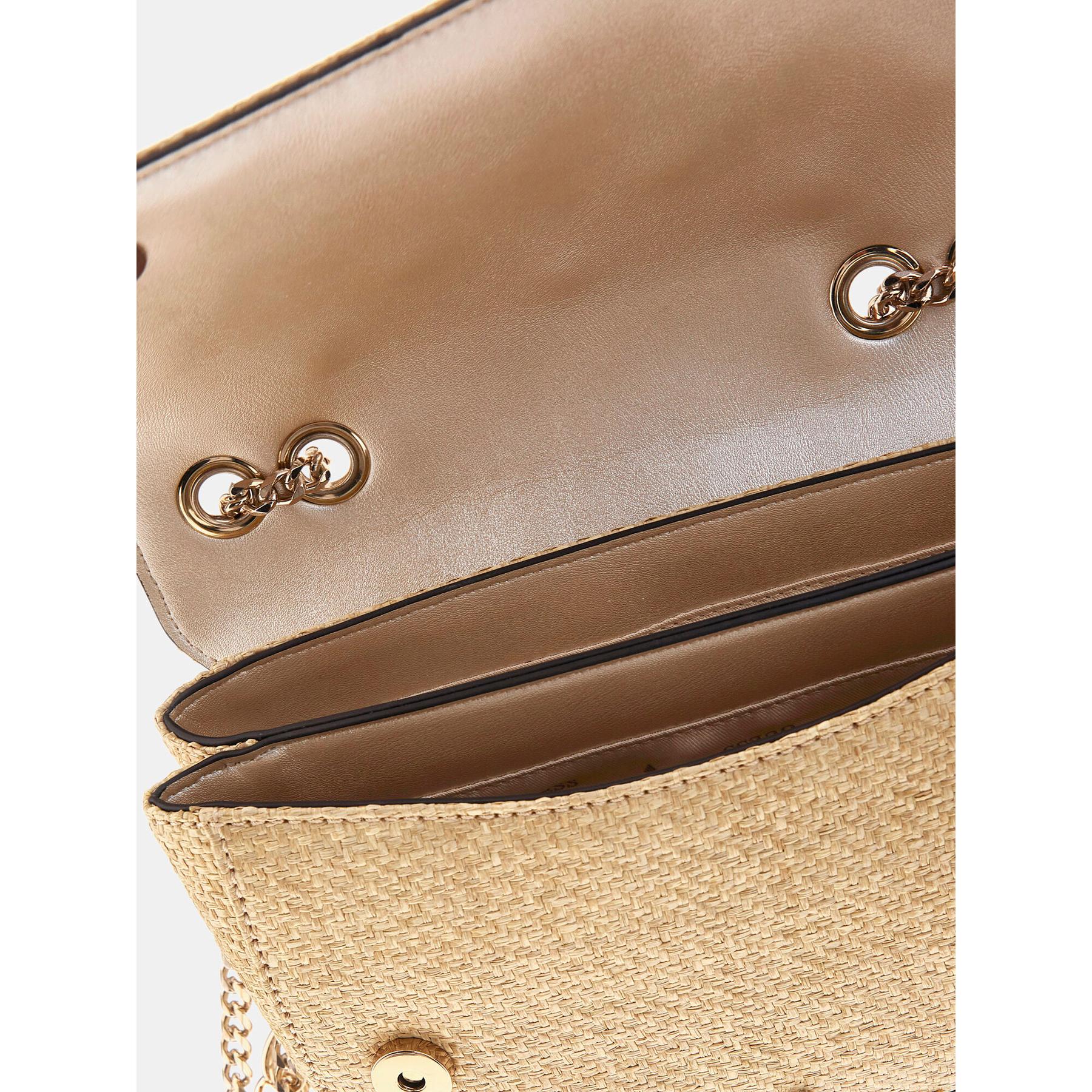 product/g/u/guess_hwwe96-73200-nat_natural_4.jpg