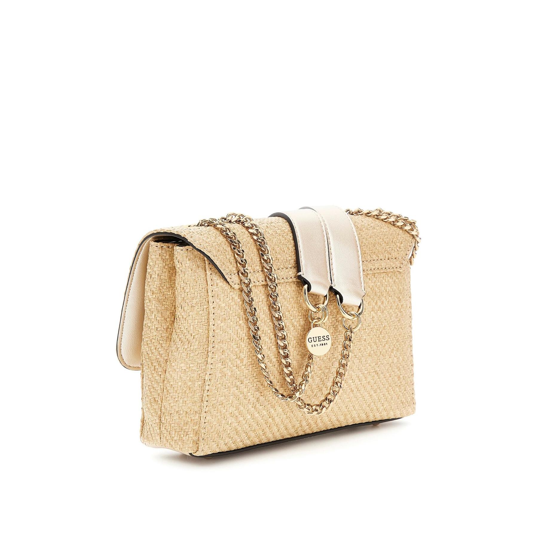 product/g/u/guess_hwwe96-73200-nat_natural_8.jpg
