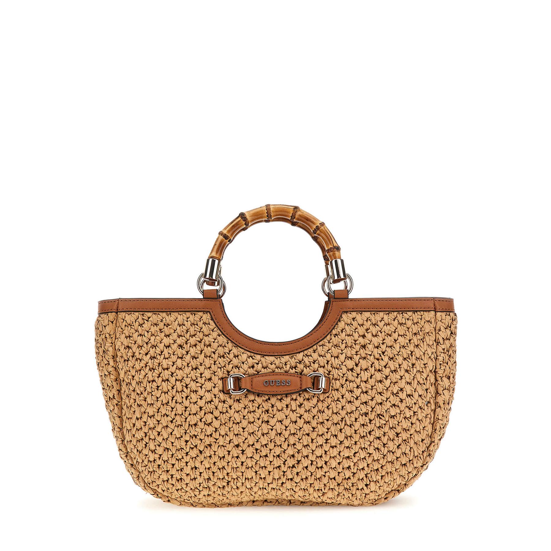 product/g/u/guess_hwwg92-32060-nrc_natural-caramel_1.jpg