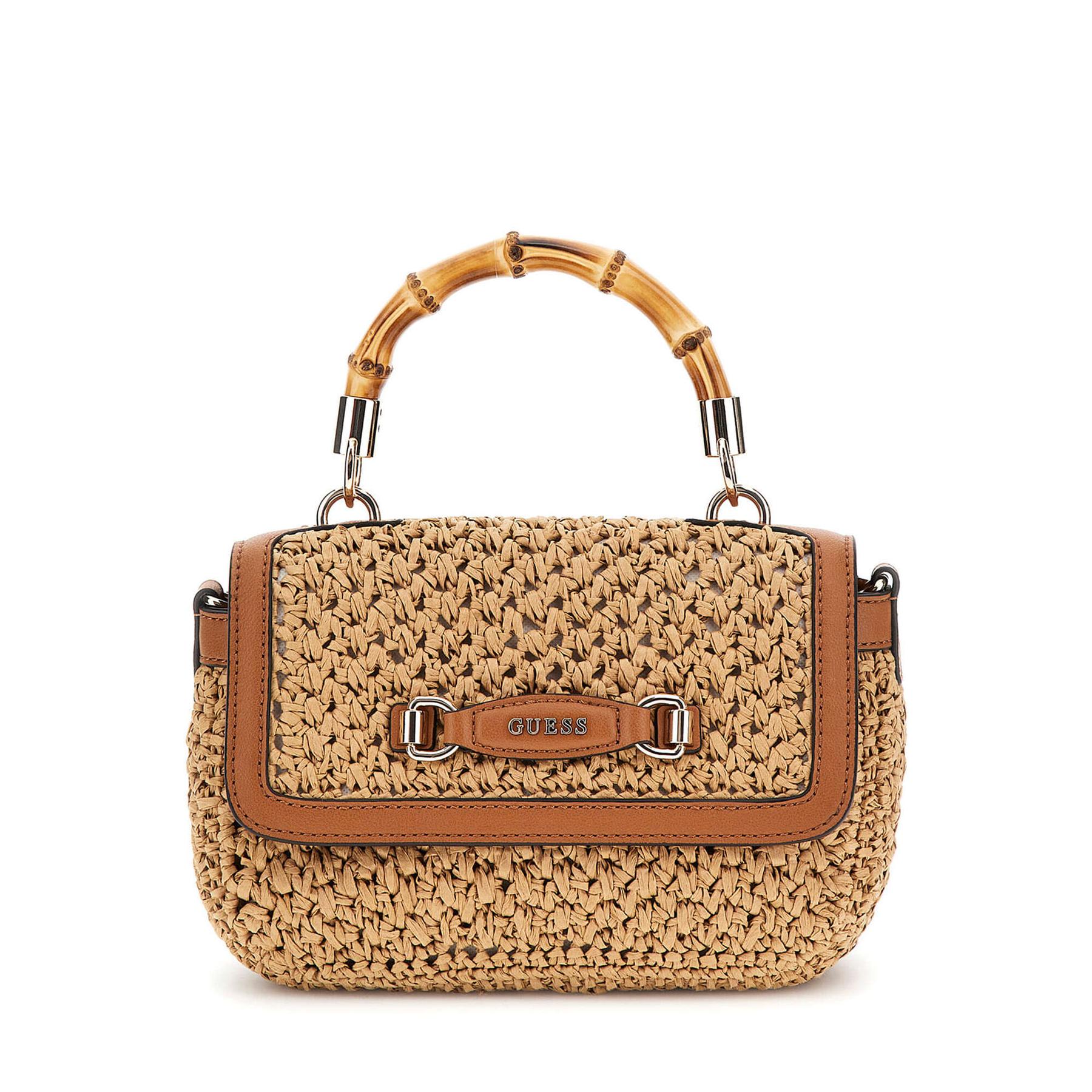 product/g/u/guess_hwwg92-32200-nrc_natural-caramel_1.jpg